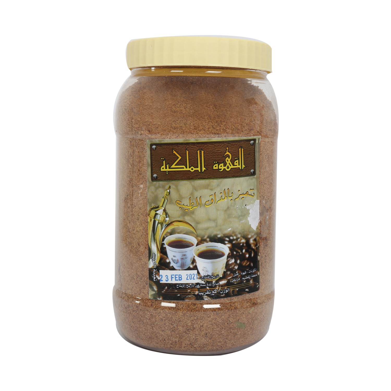 product_img1