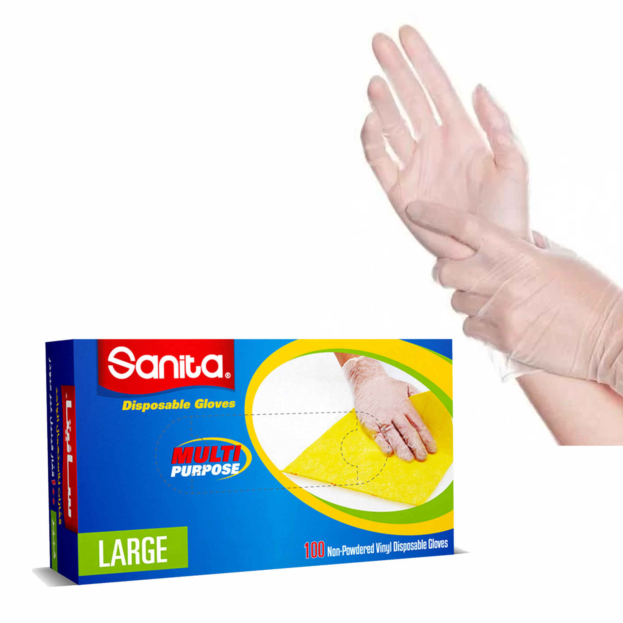 product_img1