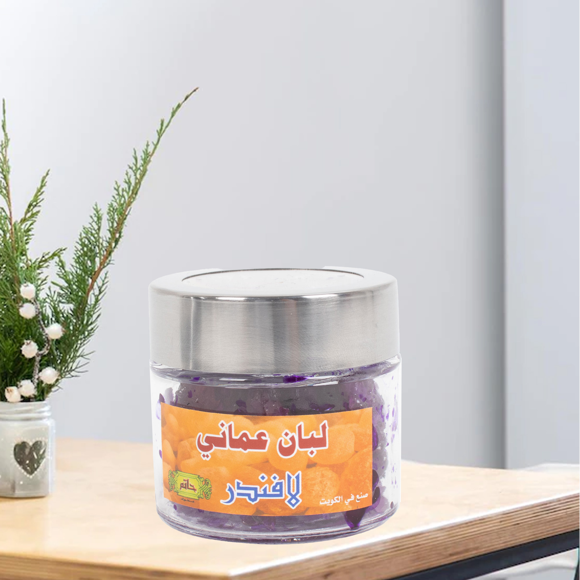 product_img1