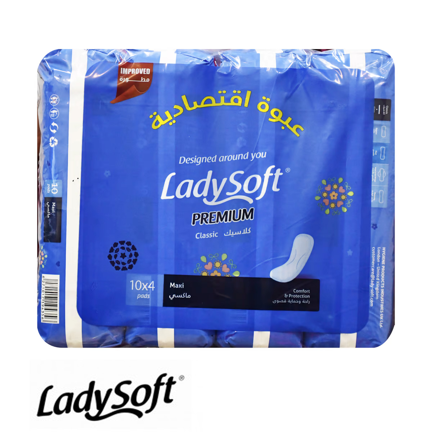 product_img1