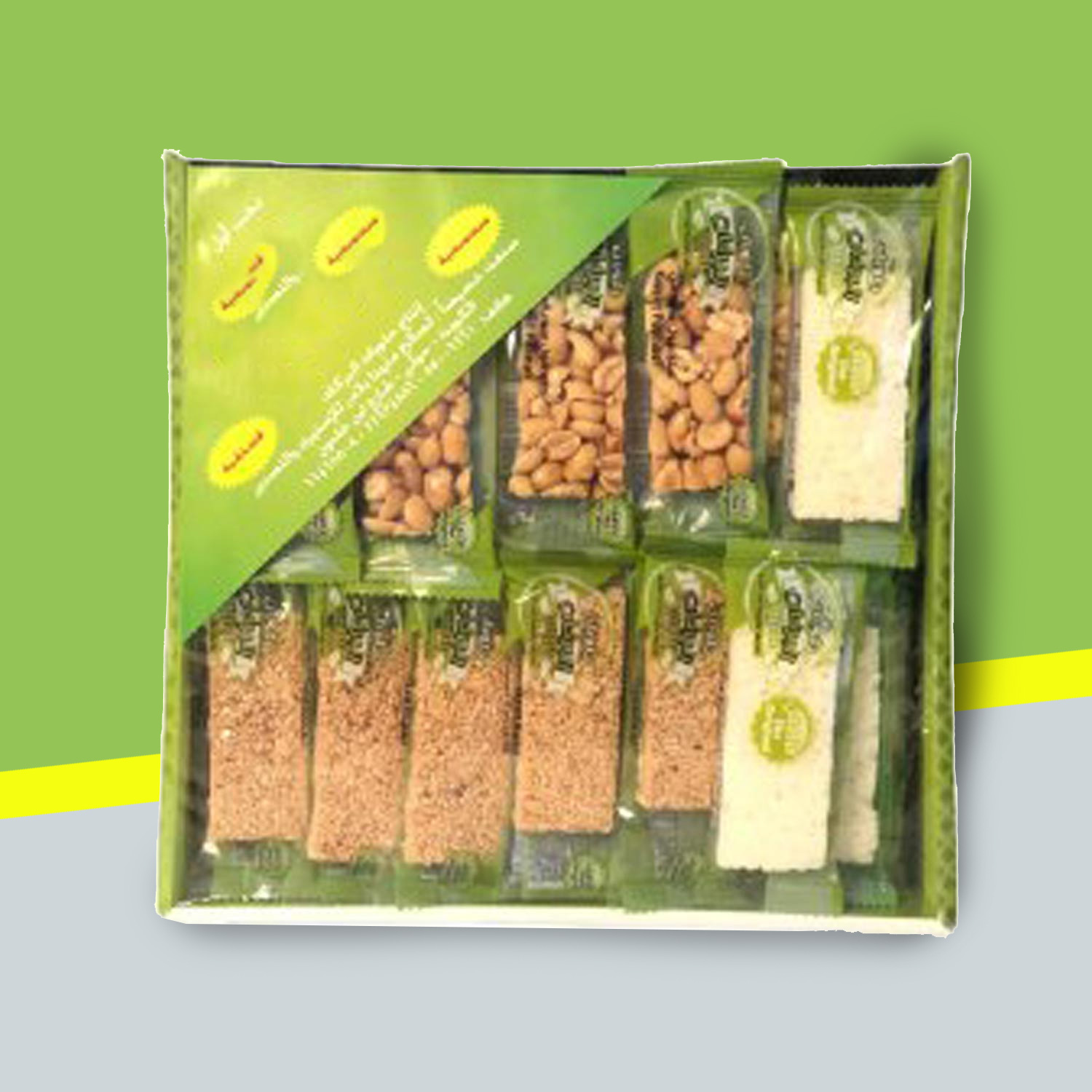 product_img1