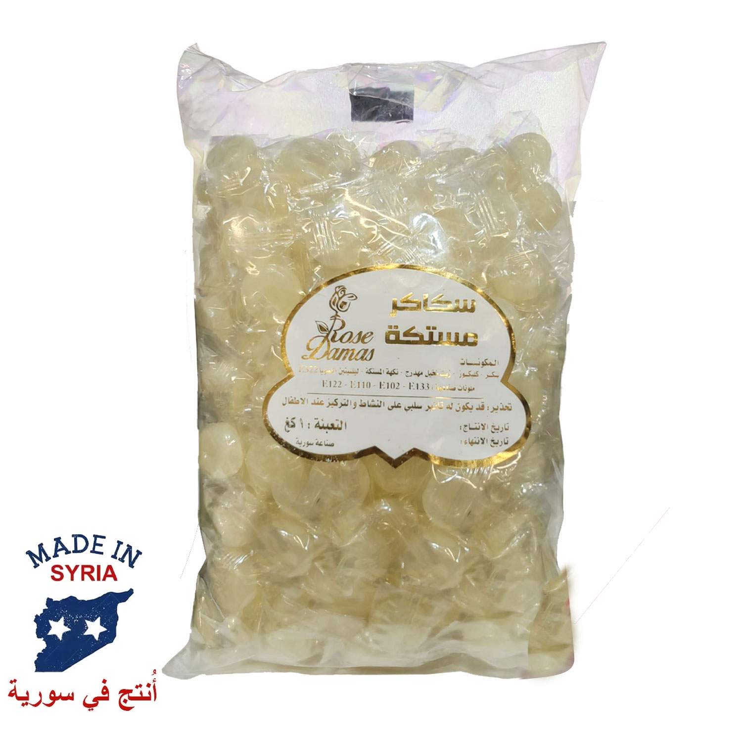 product_img1