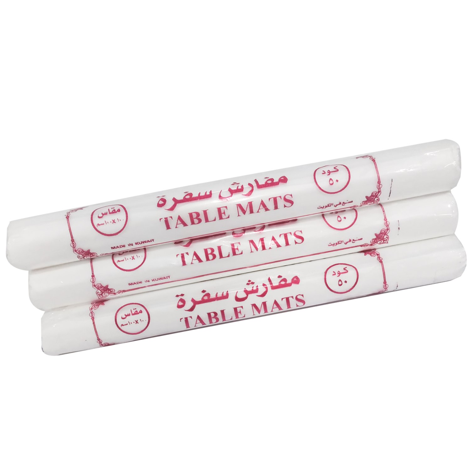 product_img1
