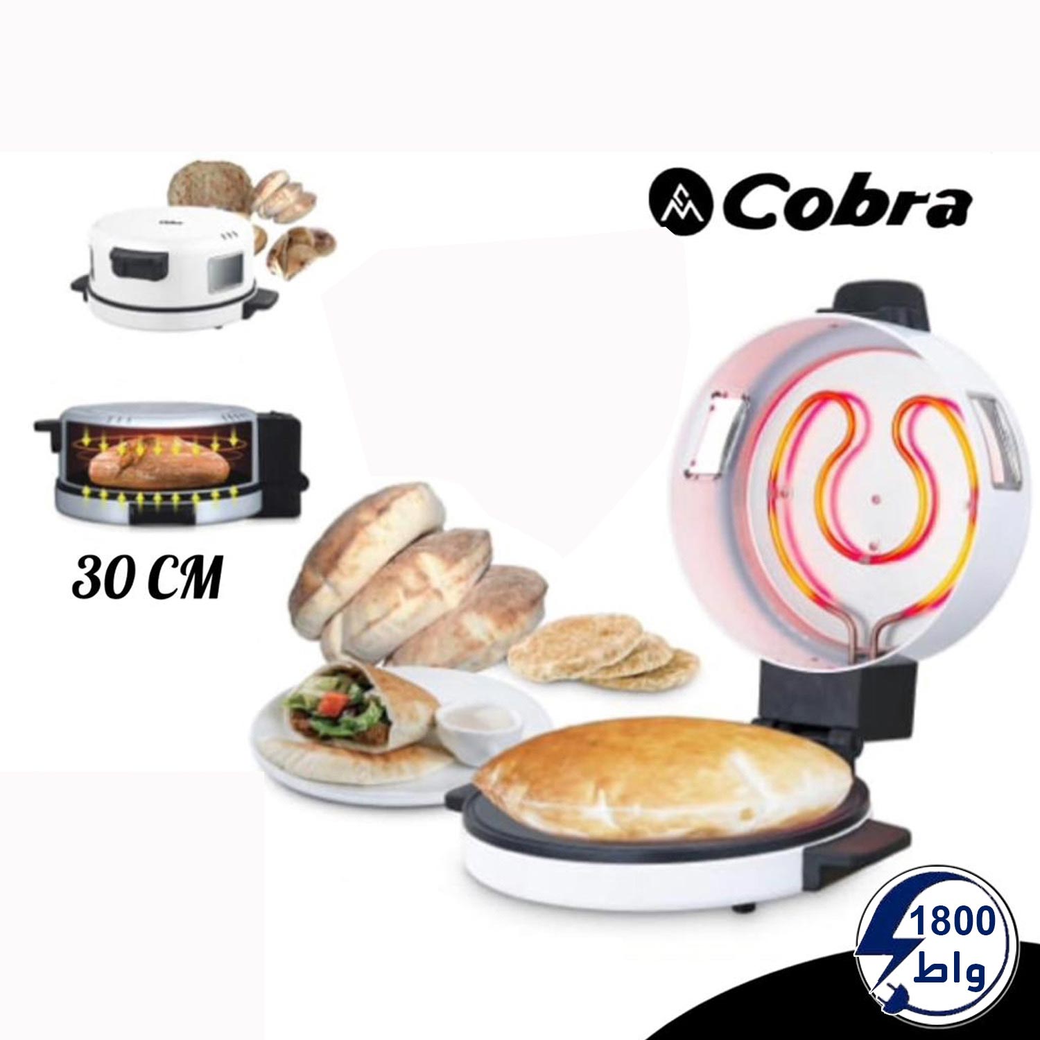 product_img1