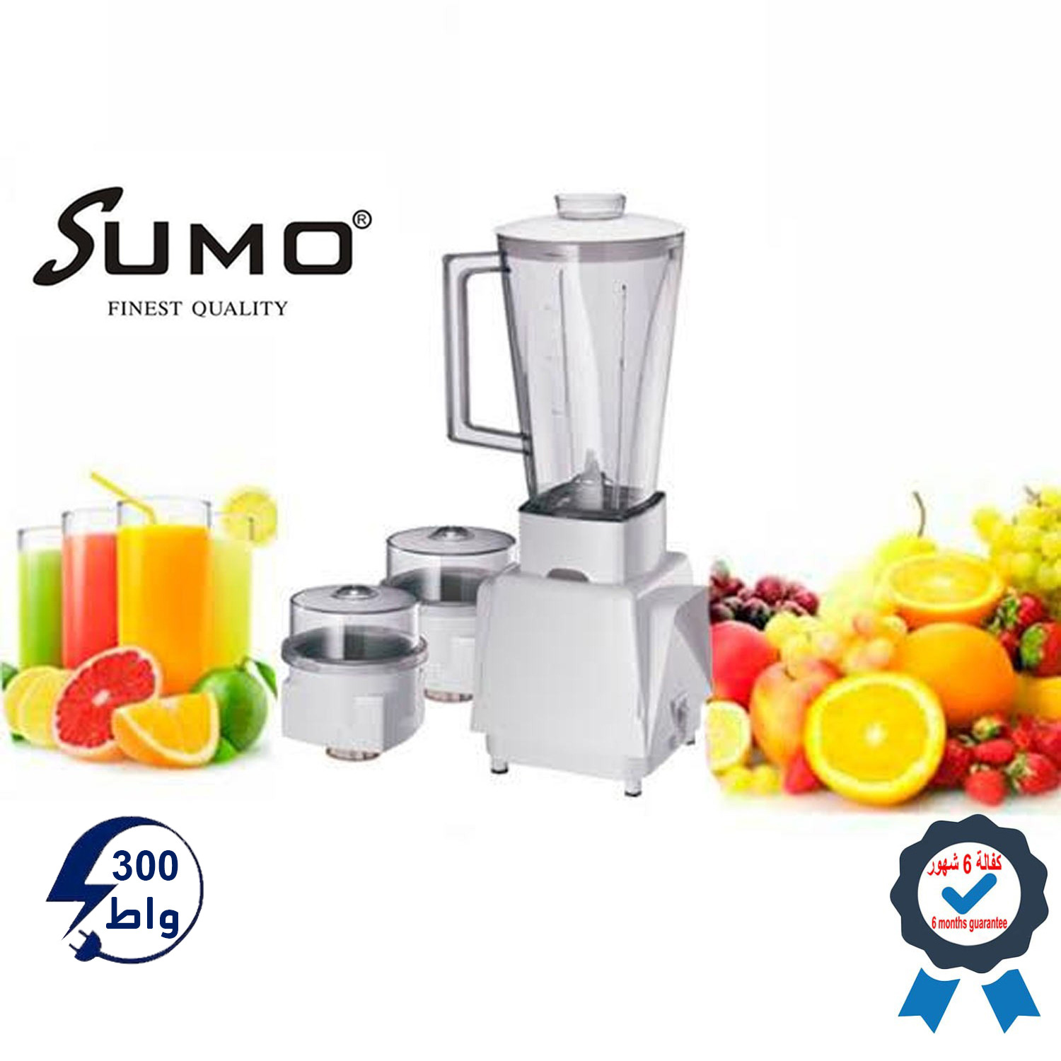 product_img1