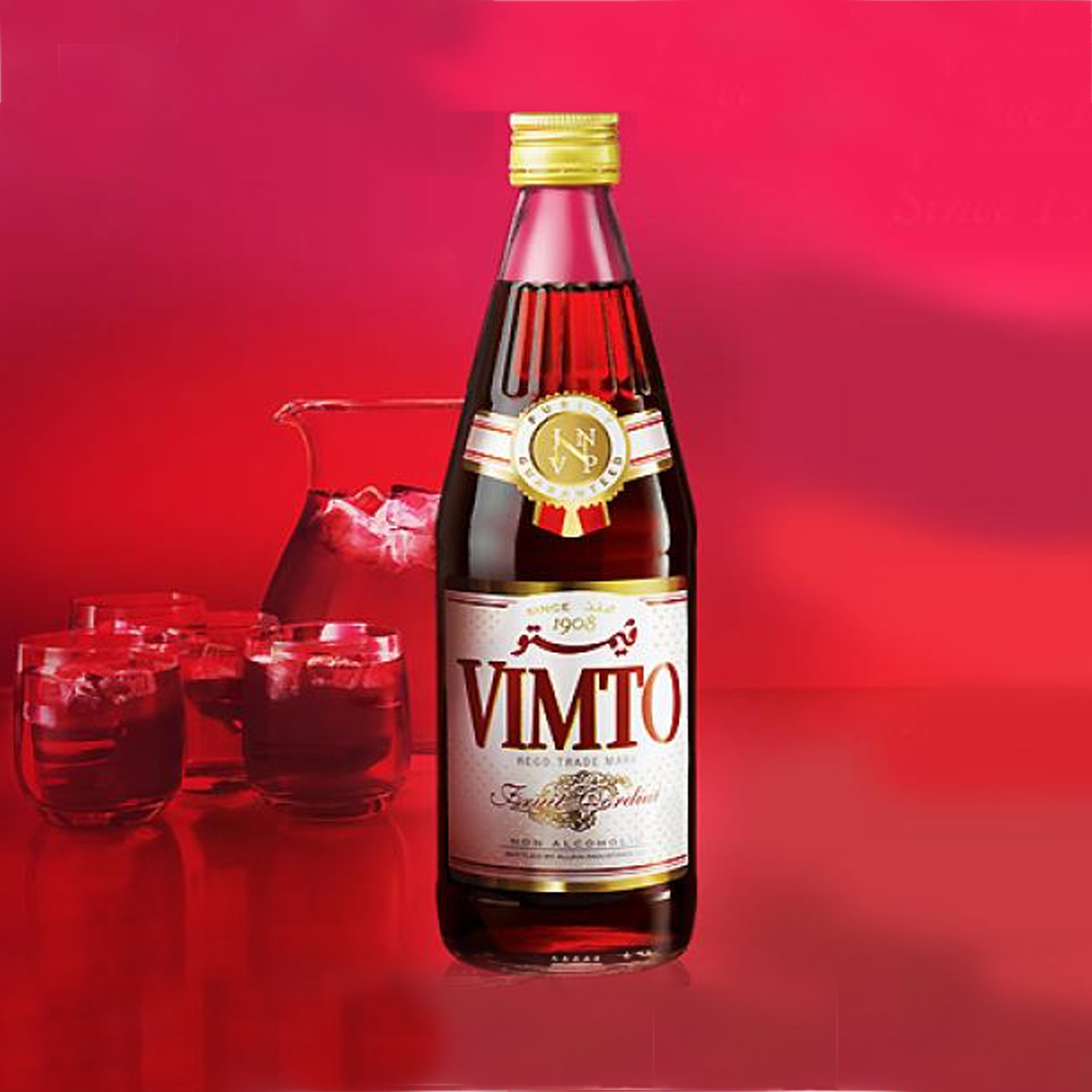 product_img1