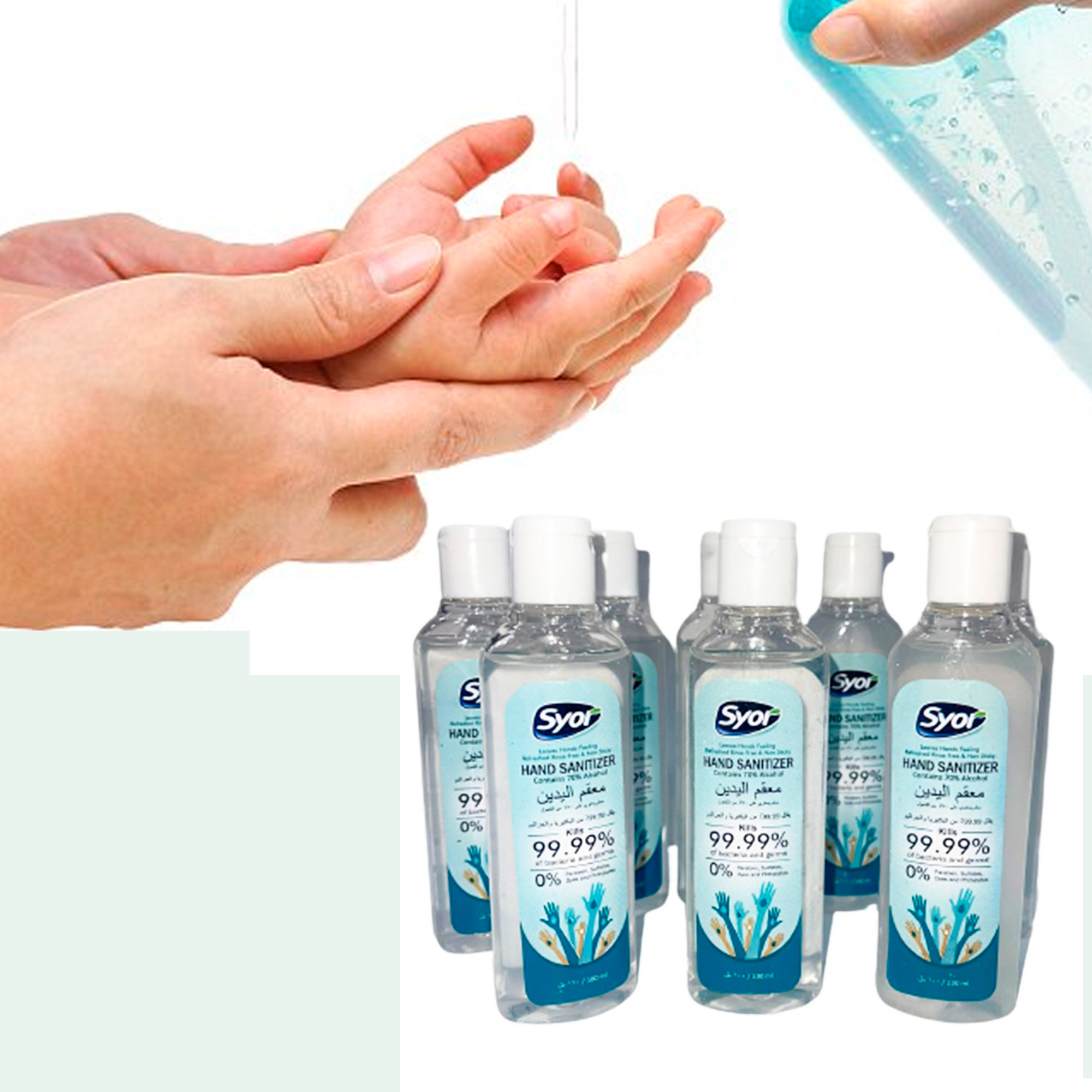product_img1