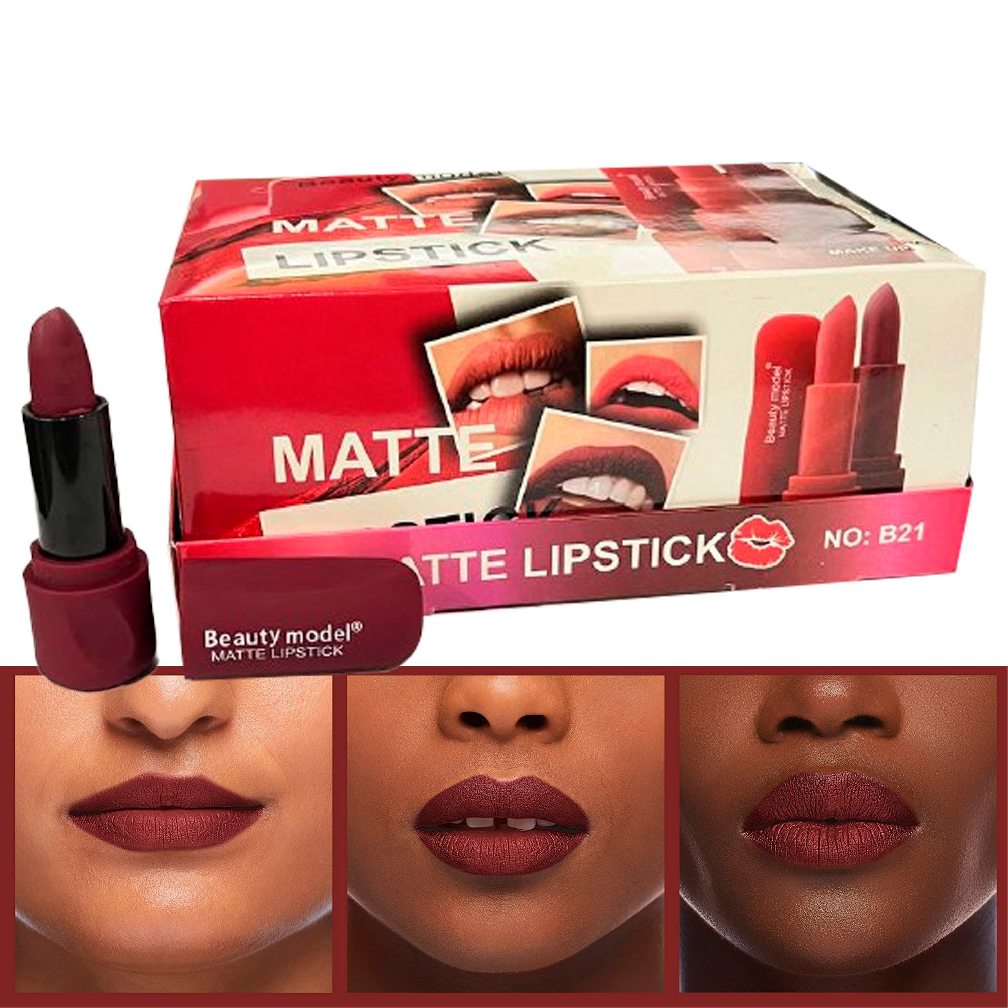 product_img1