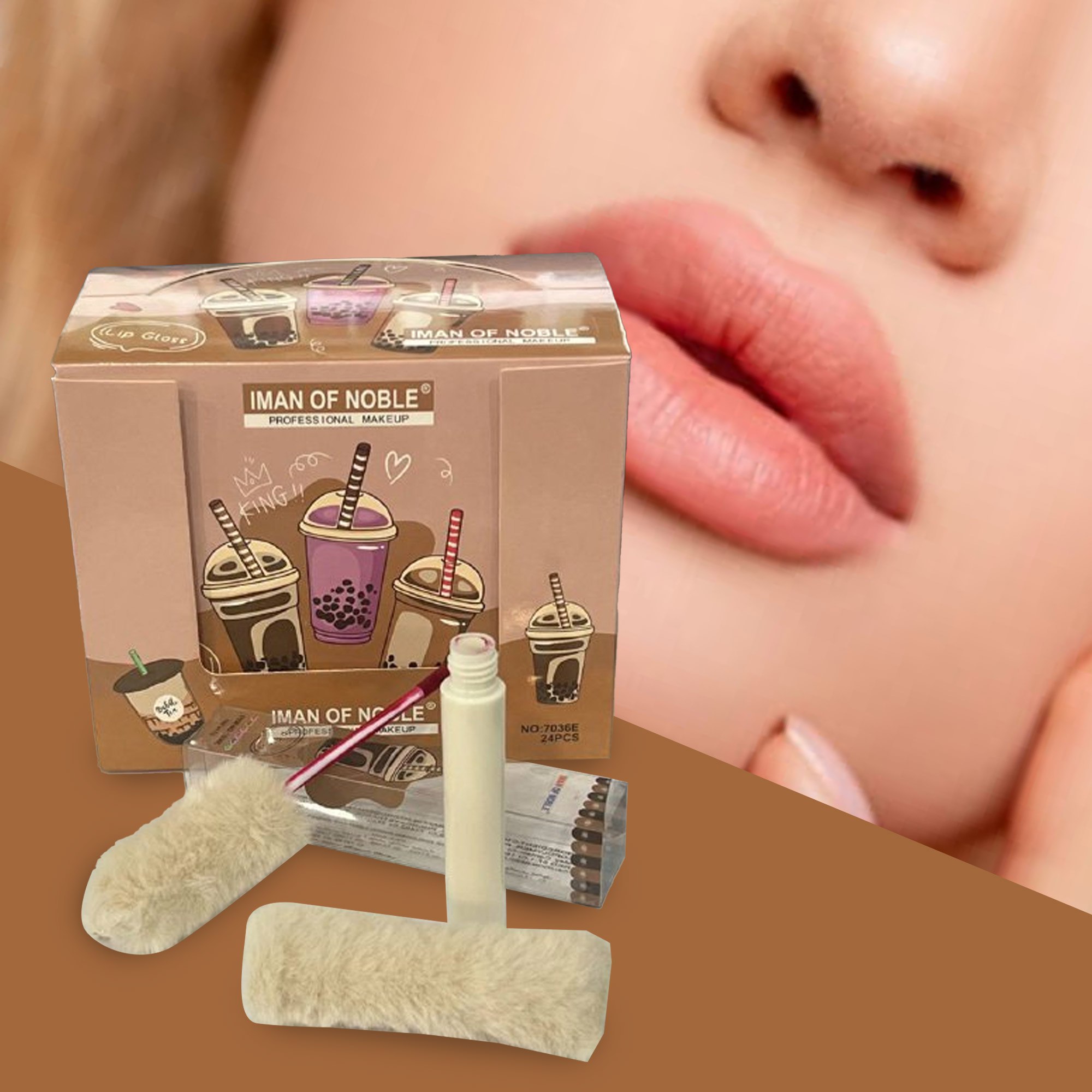 product_img1