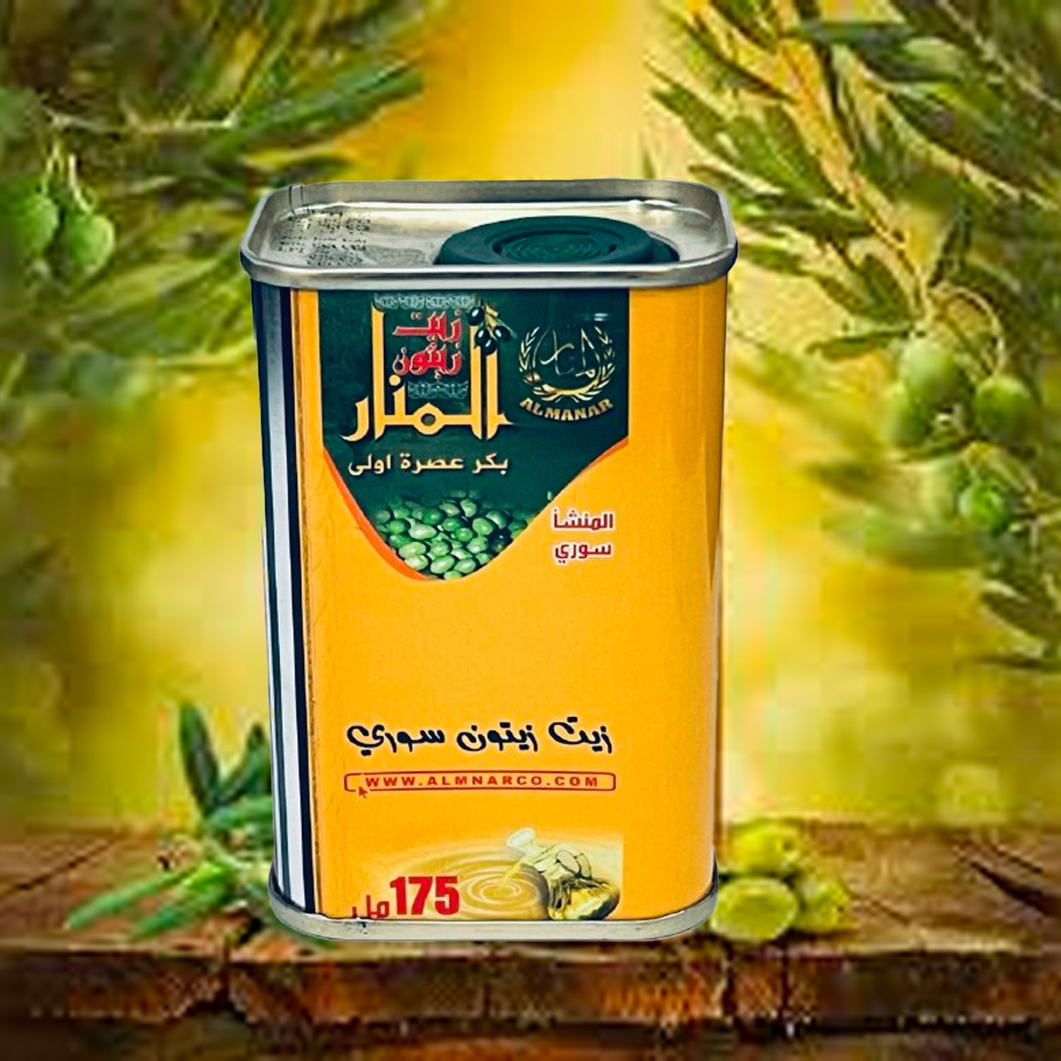 product_img1