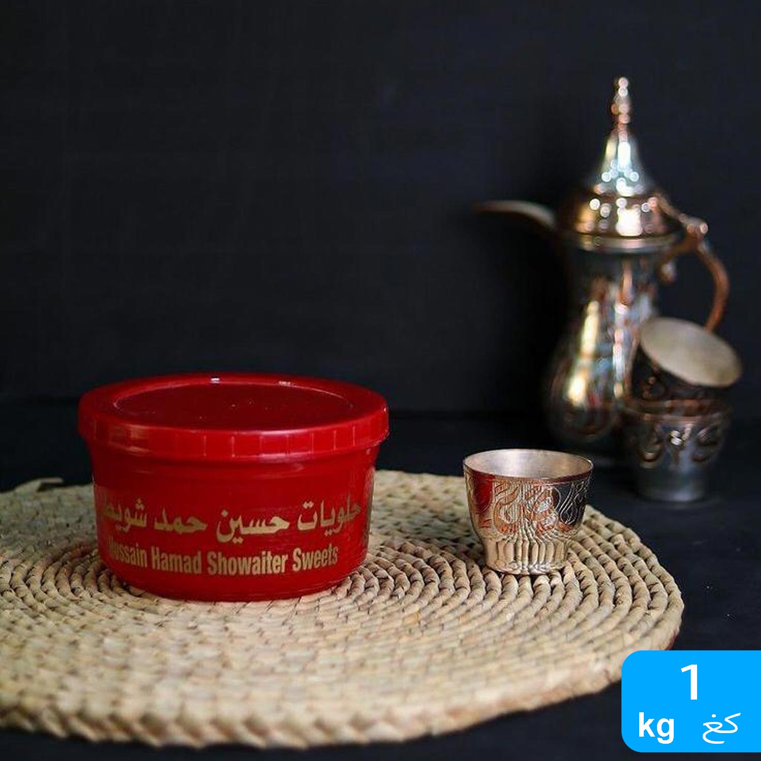 product_img1