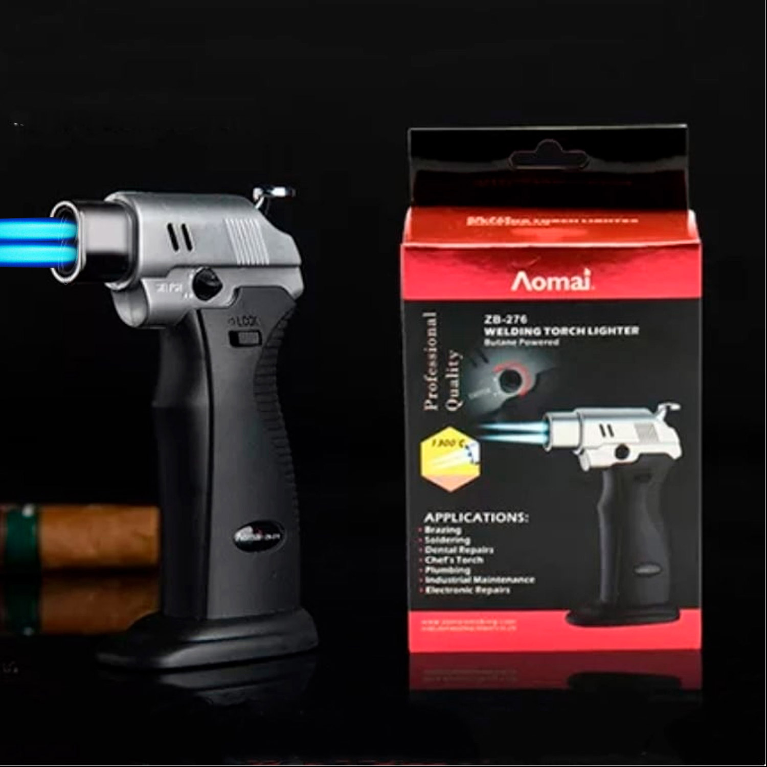 product_img1