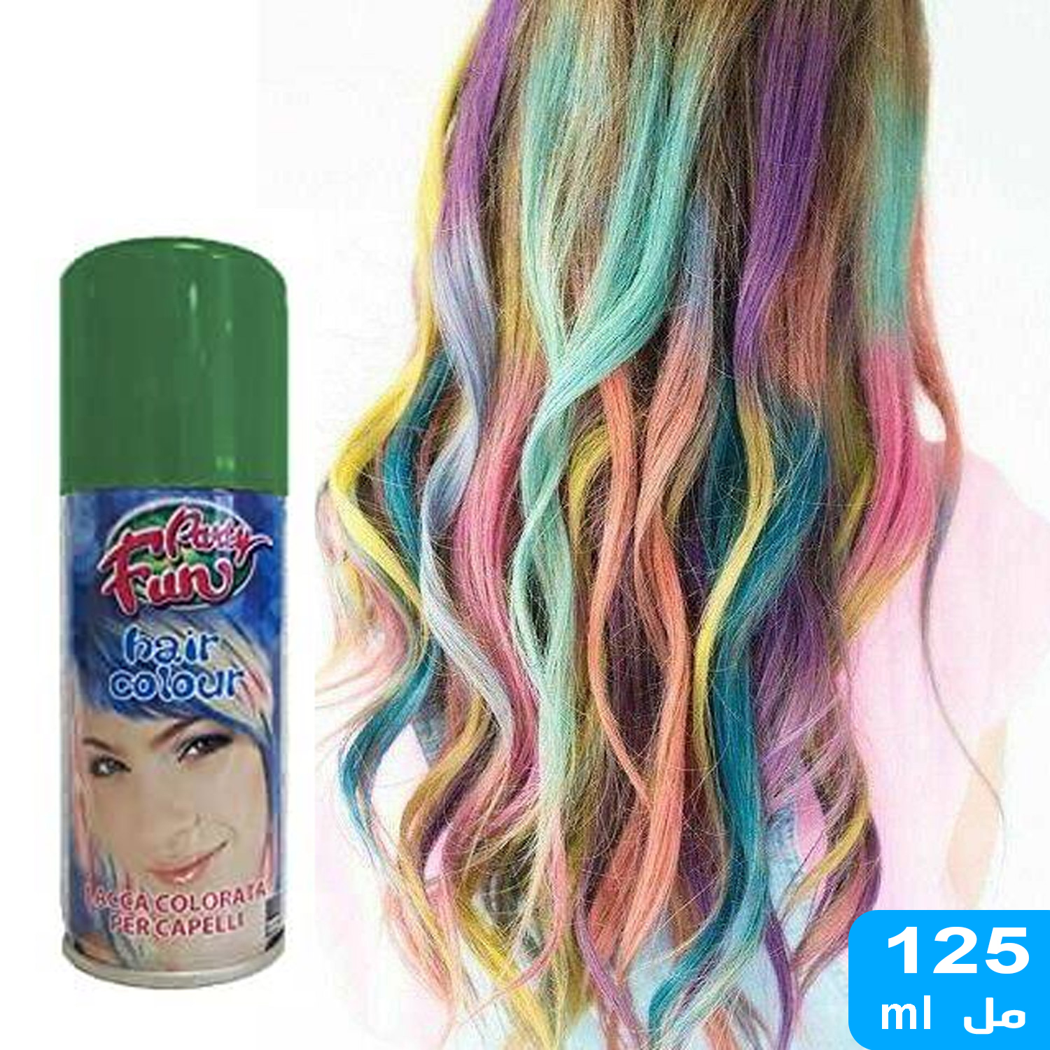 product_img1