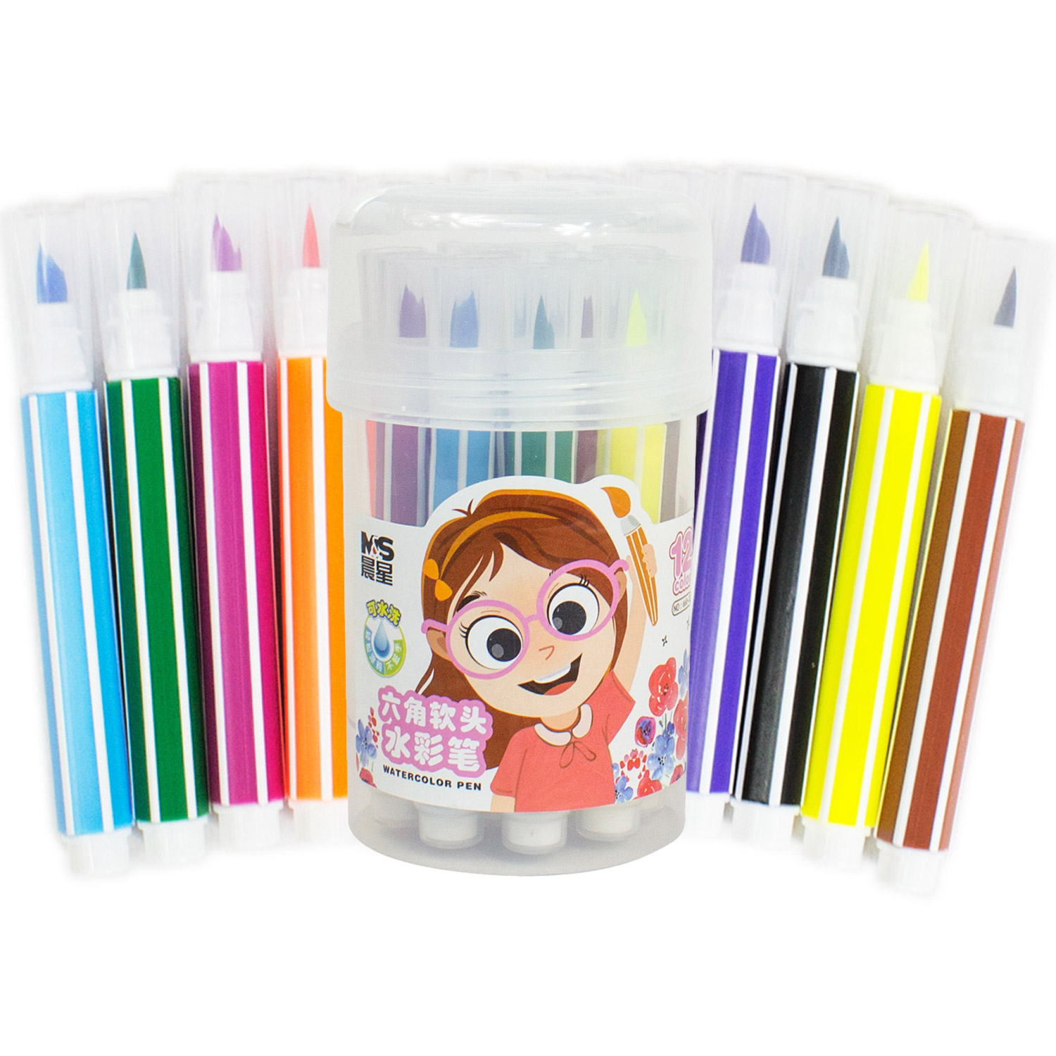 product_img1
