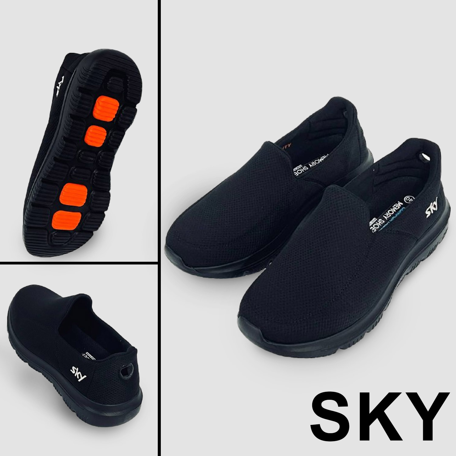 product_img1