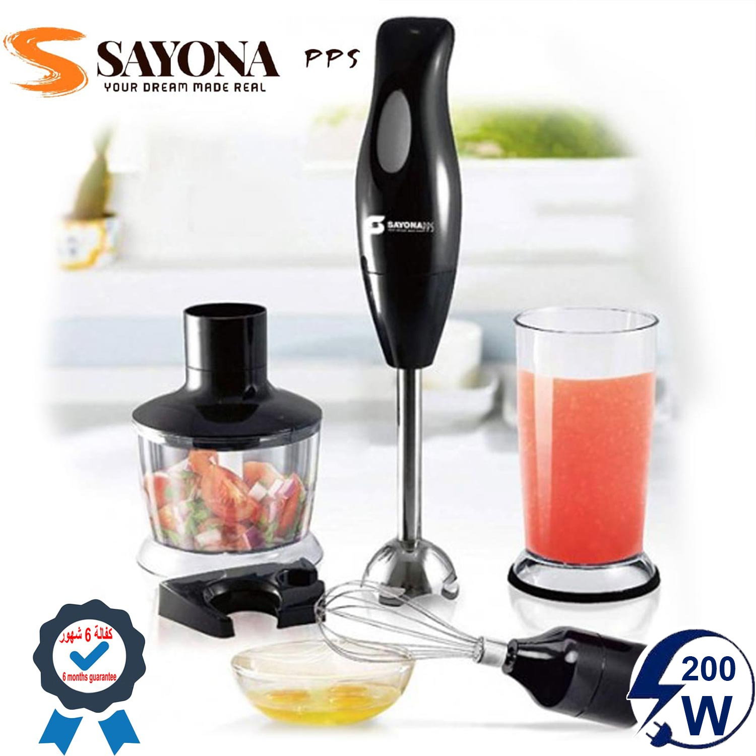product_img1