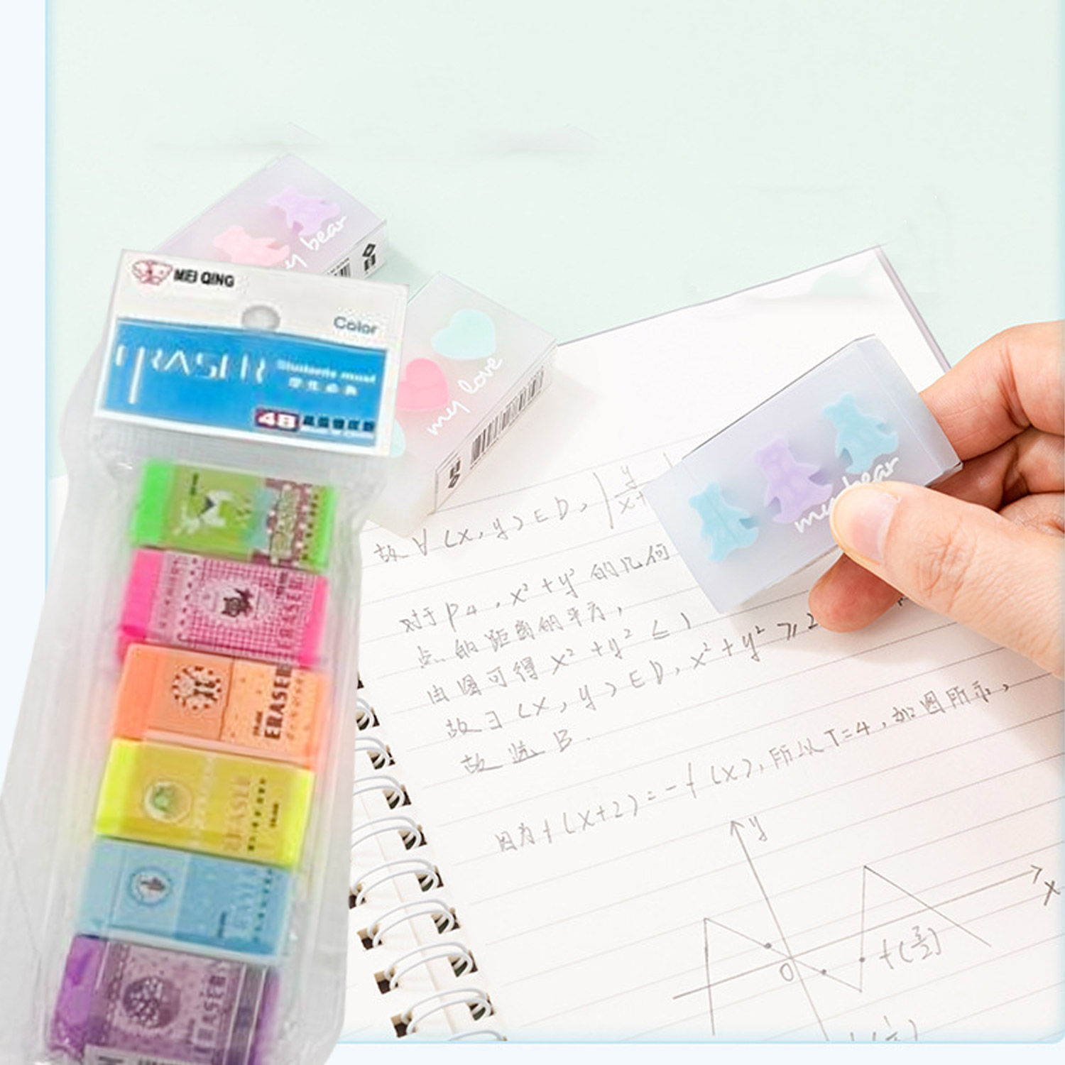 product_img1