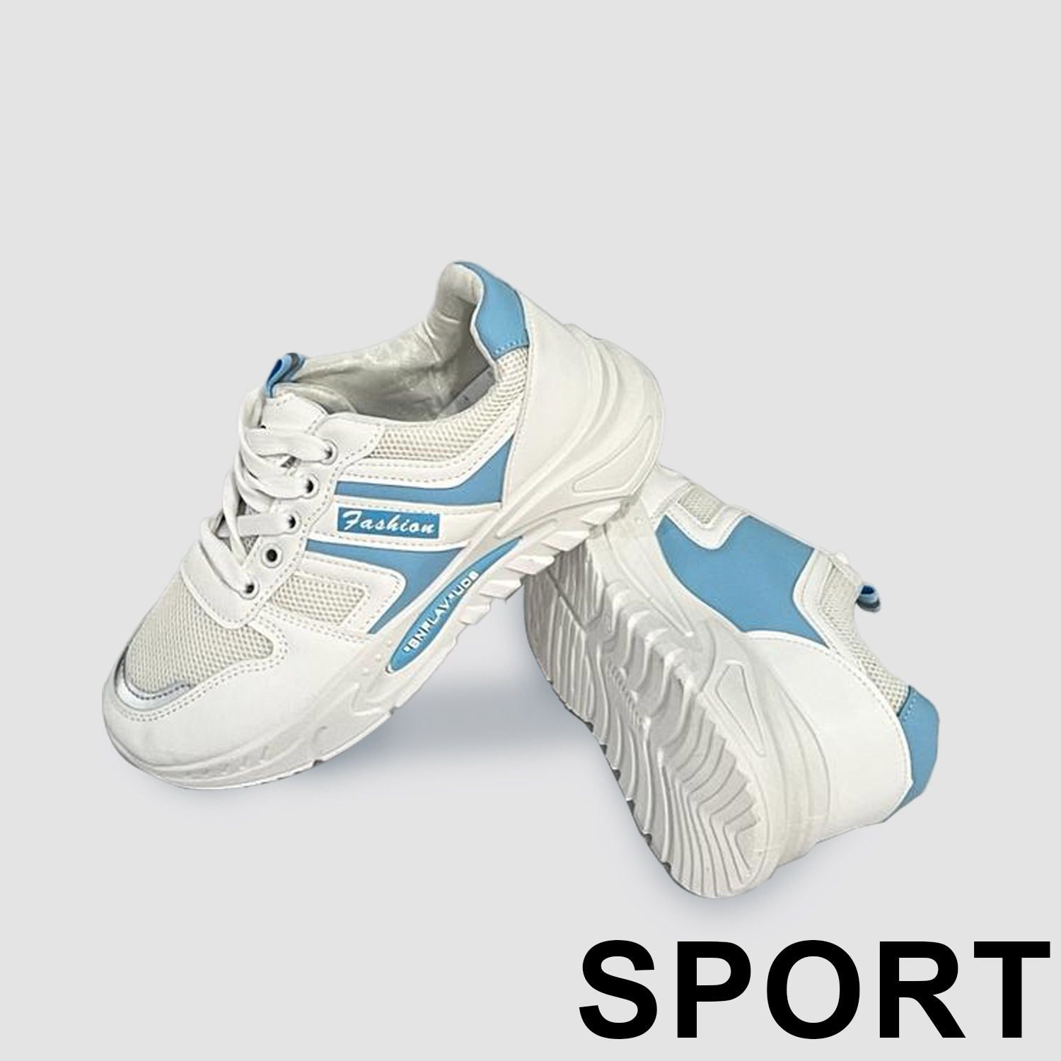 product_img1