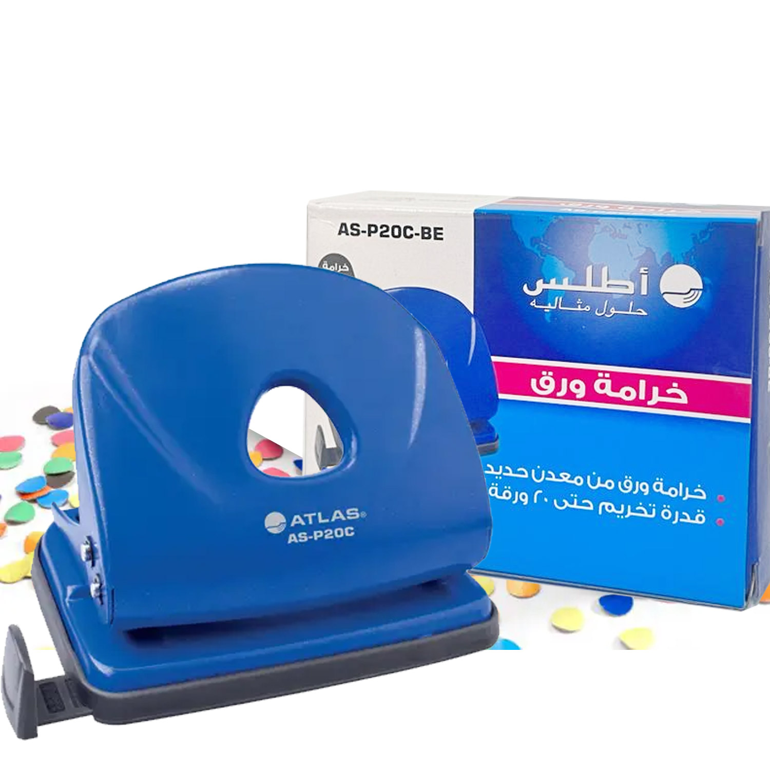 product_img1