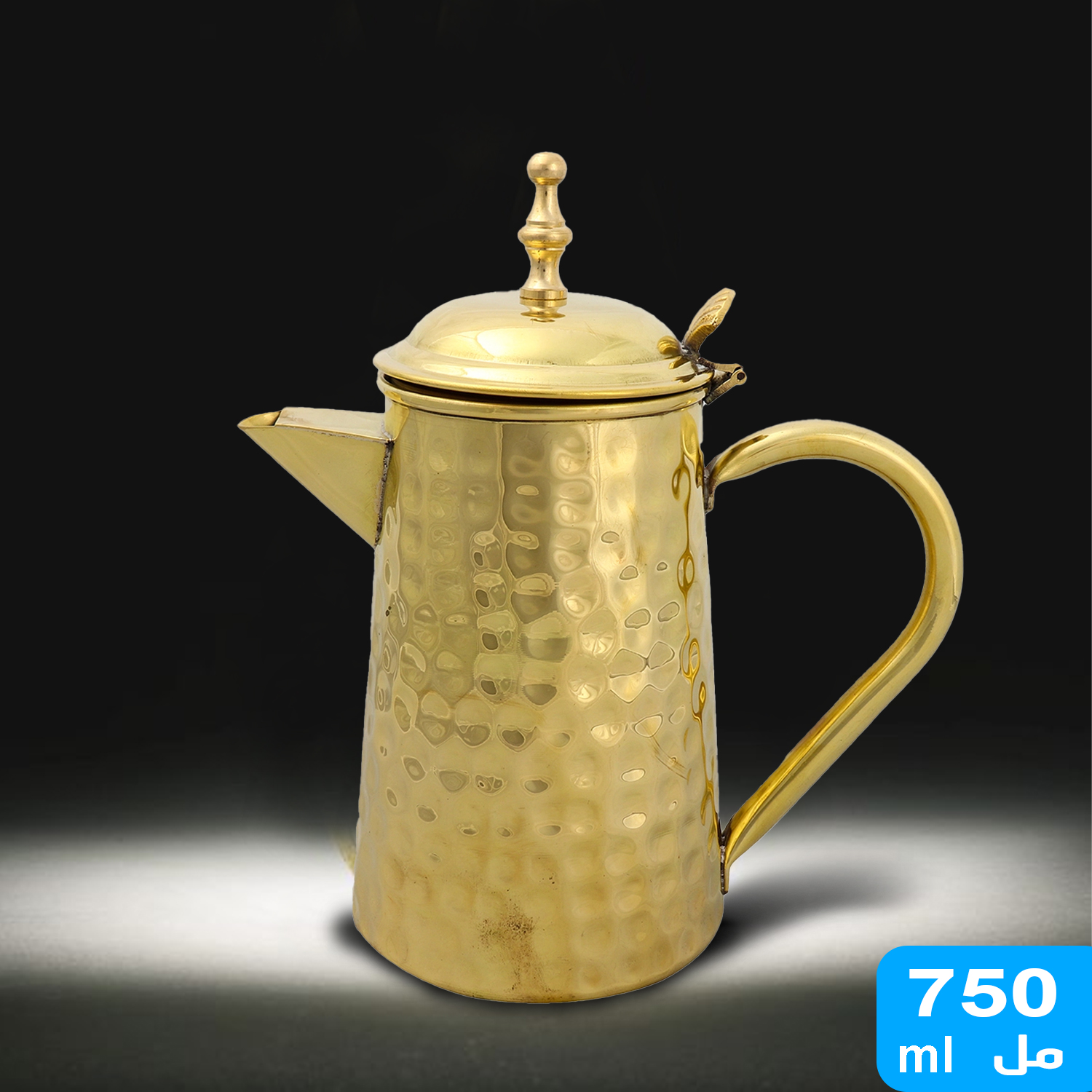 product_img1