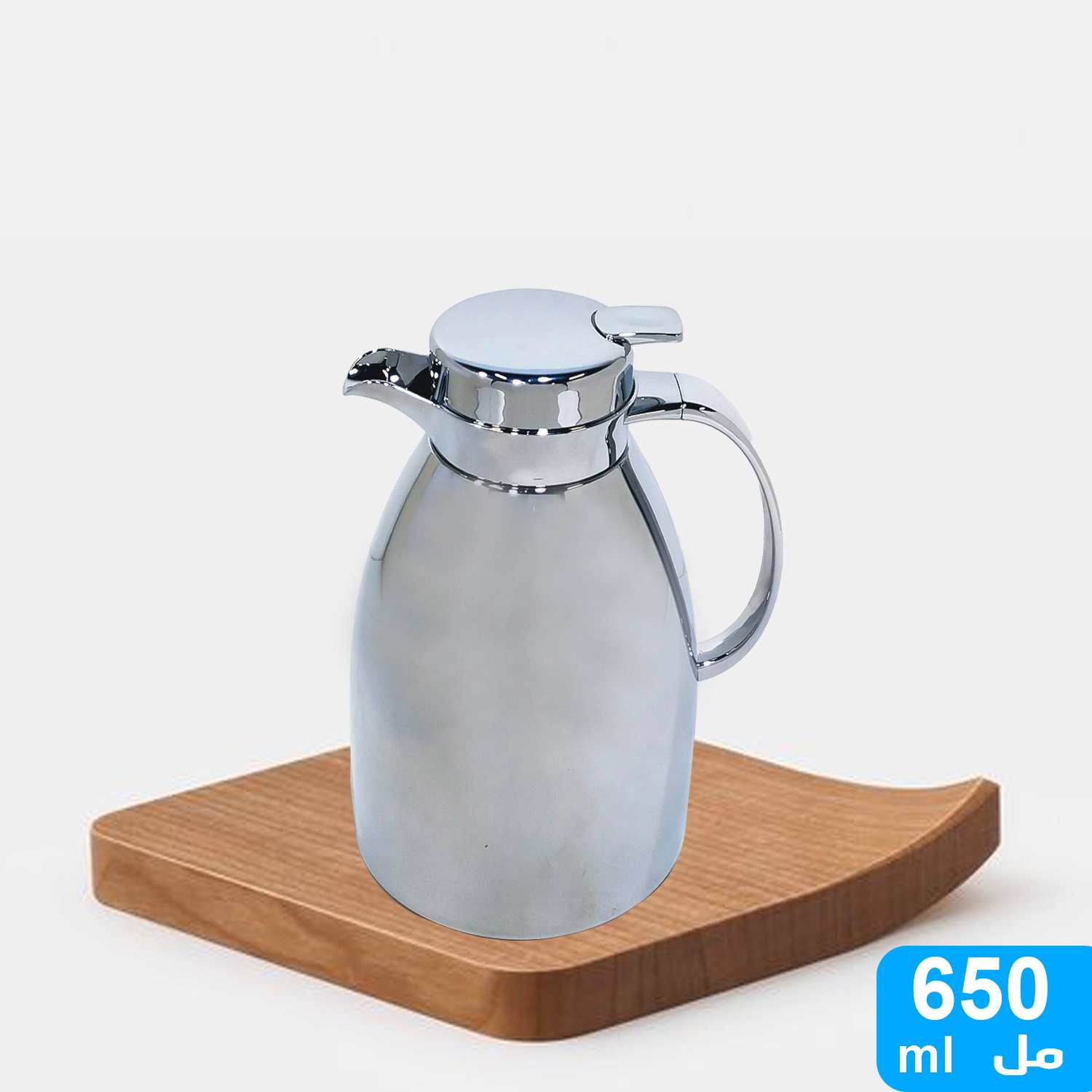 product_img1