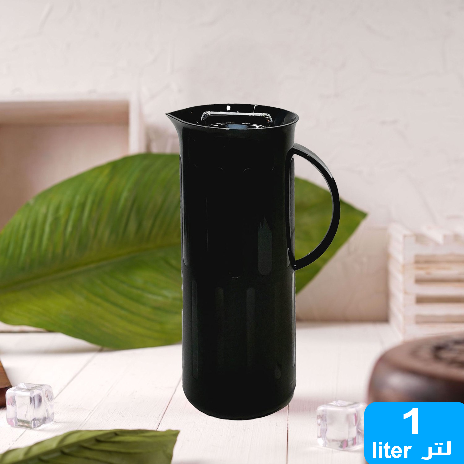 product_img1