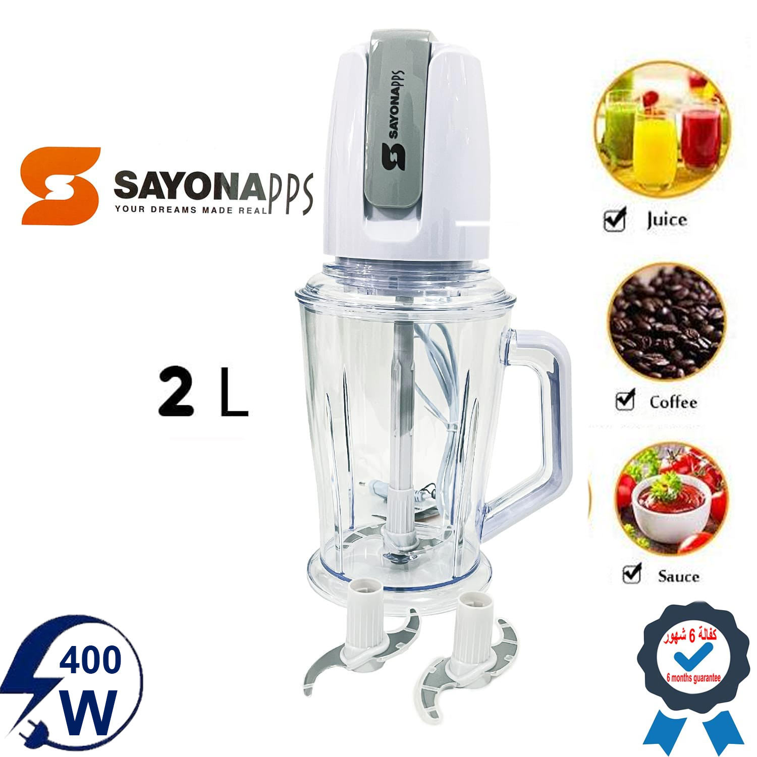 product_img1