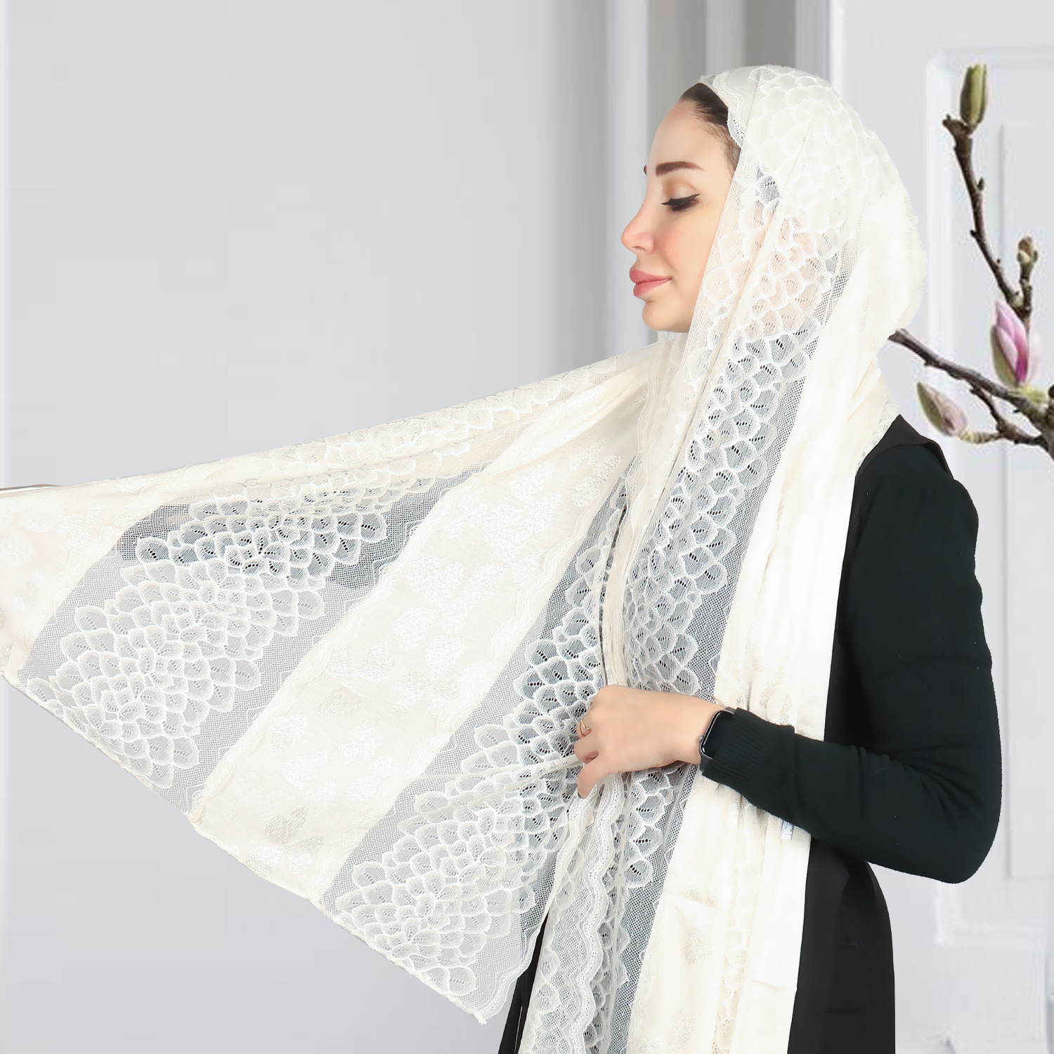 product_img1