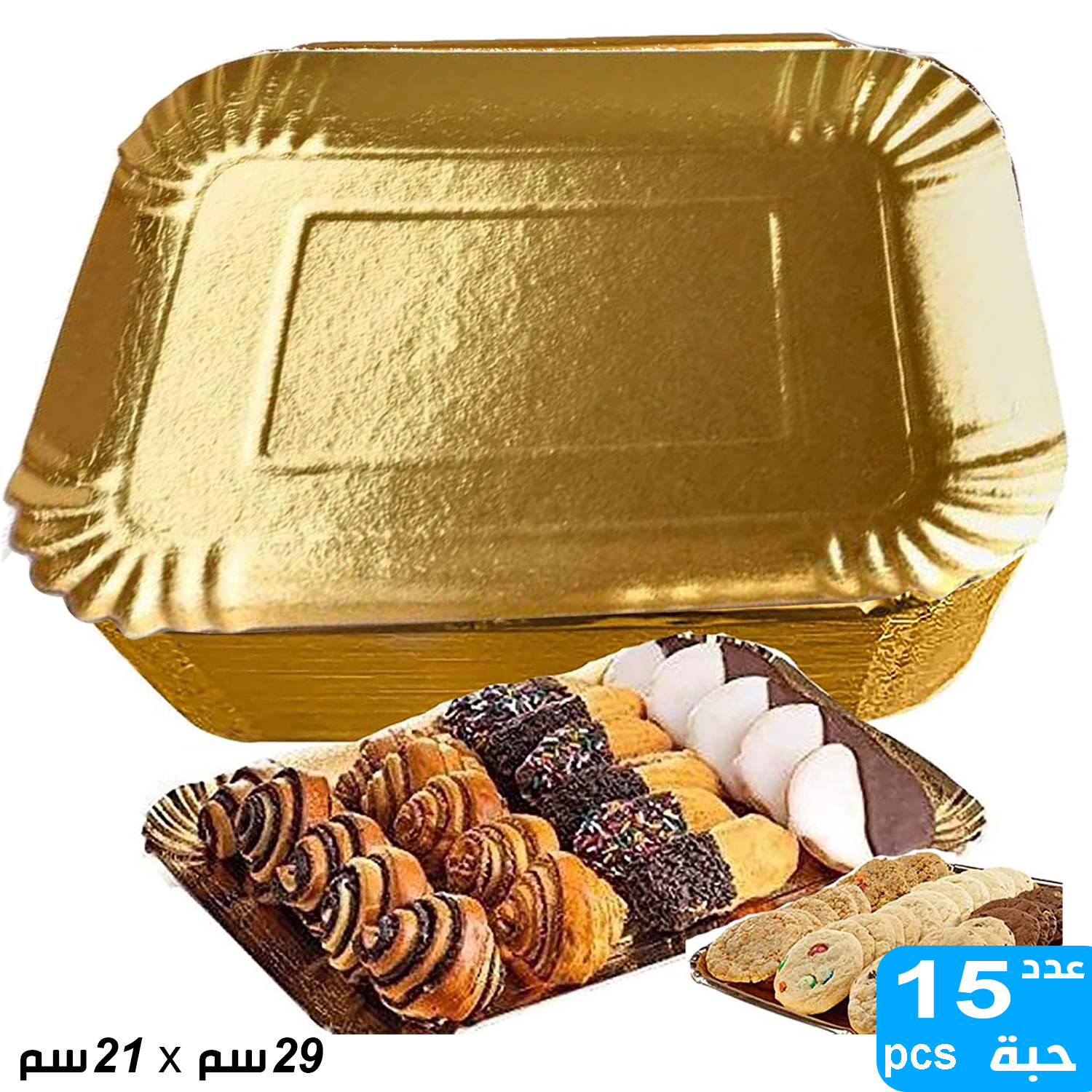 product_img1
