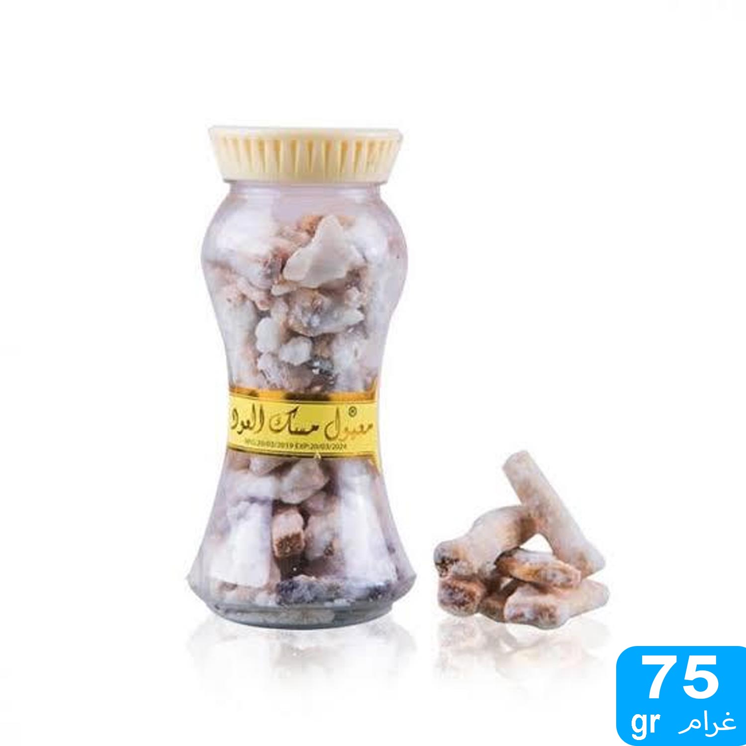 product_img1