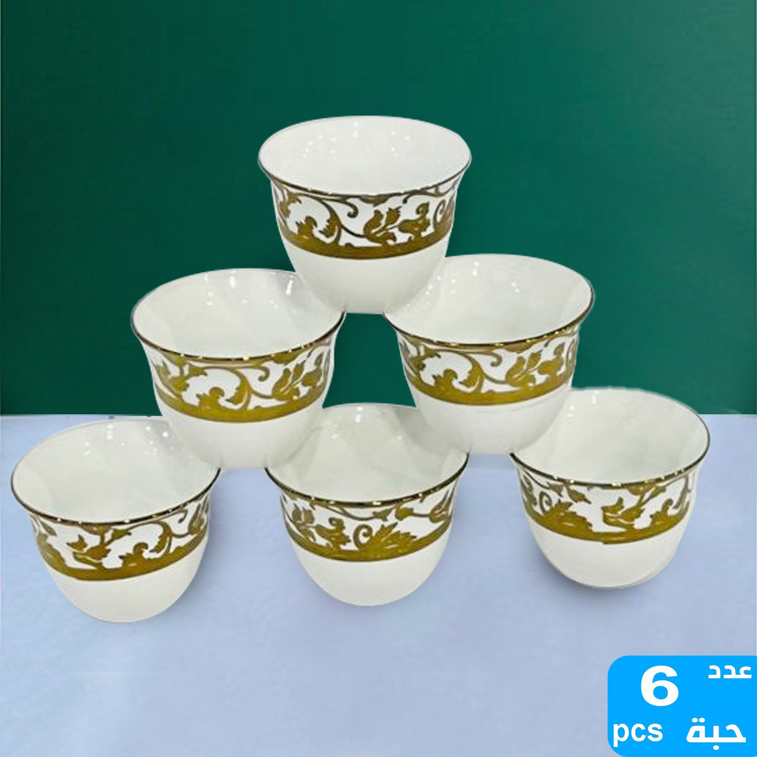 product_img1