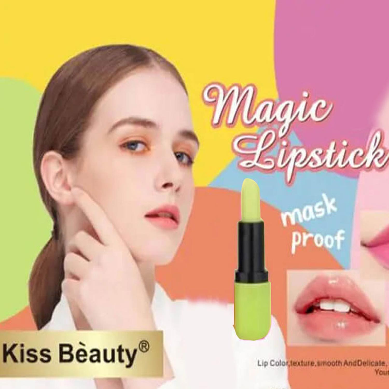 product_img1