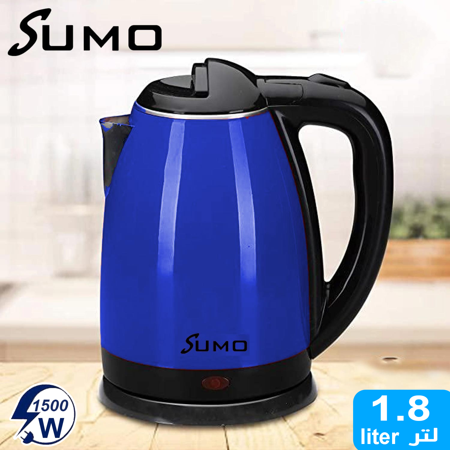 product_img1