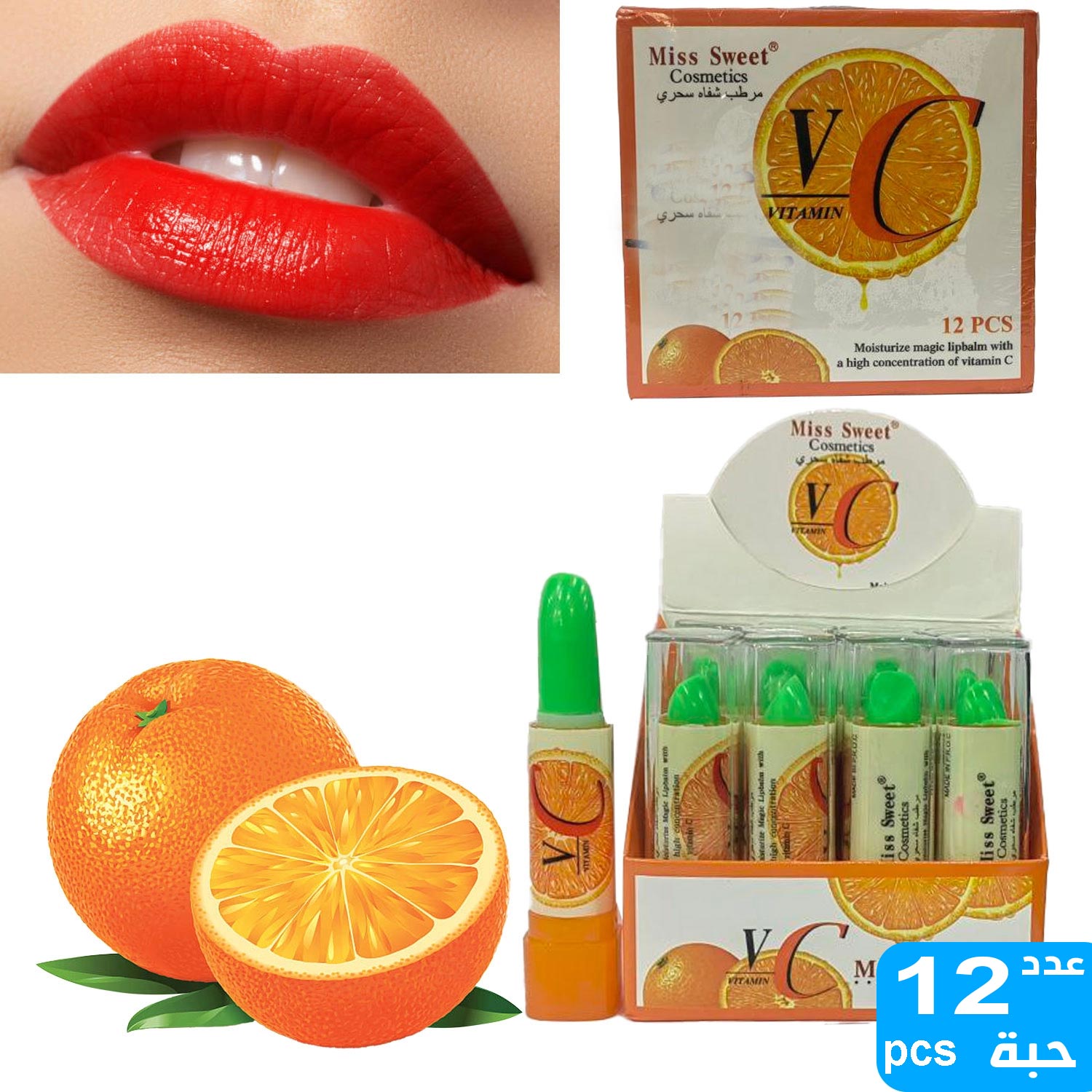 product_img1