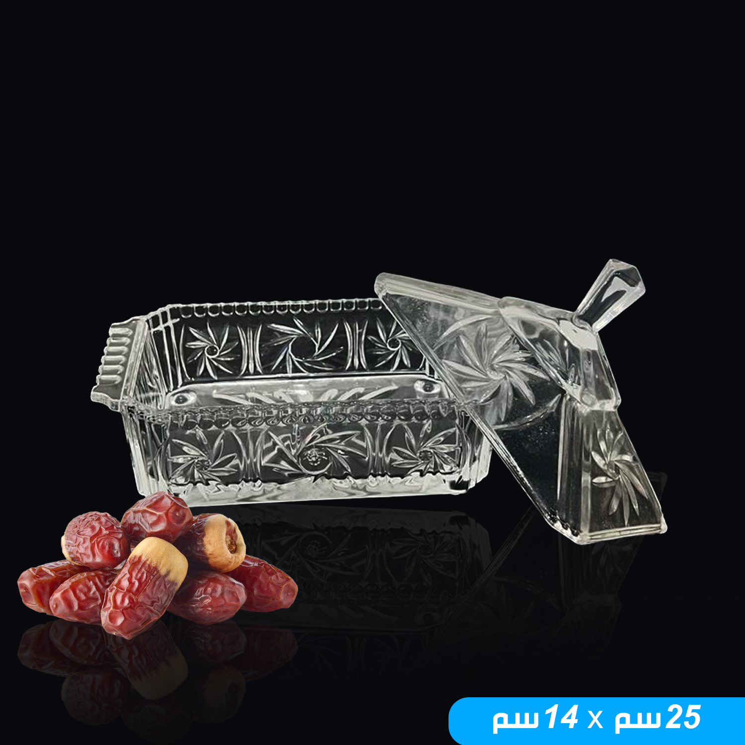 product_img1