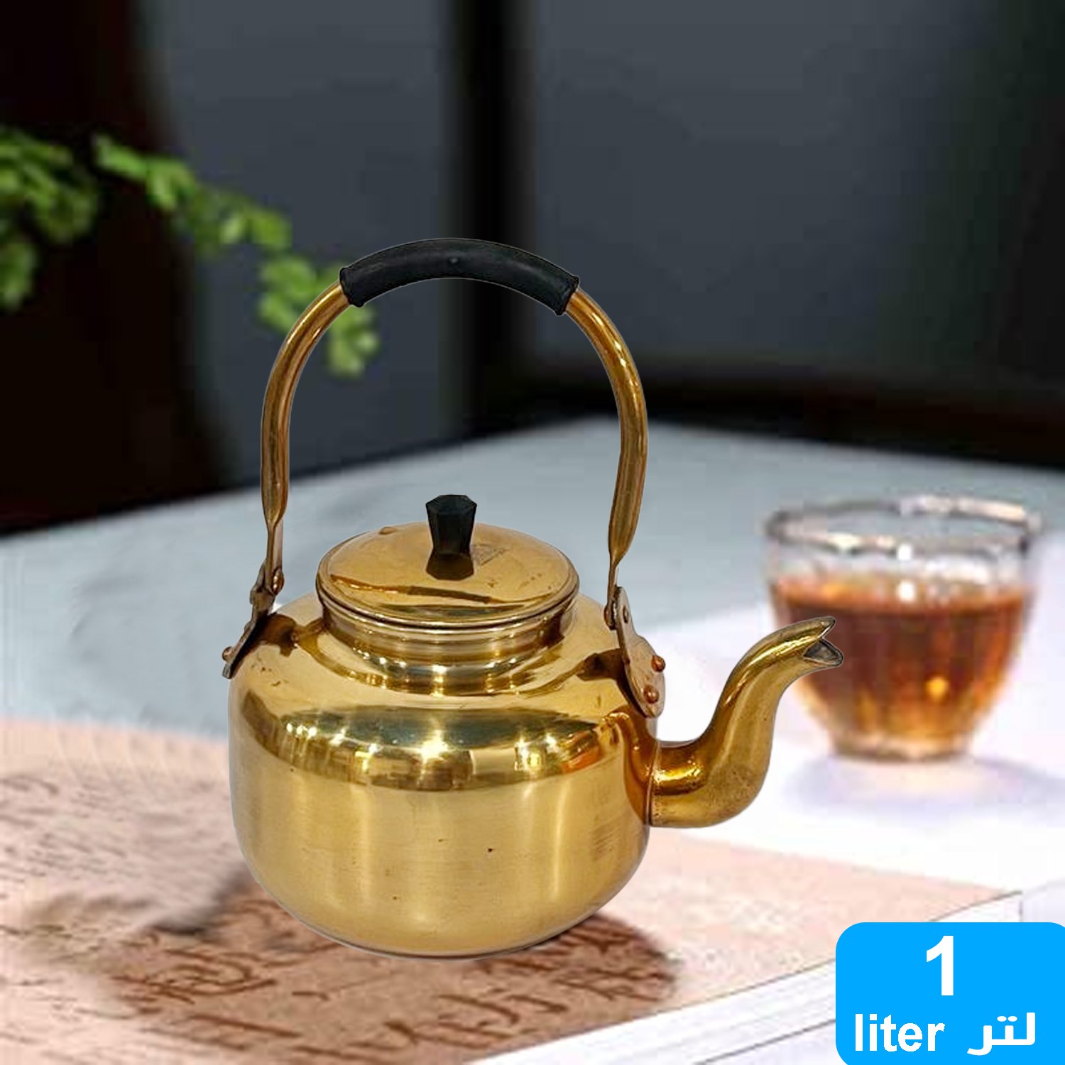 product_img1