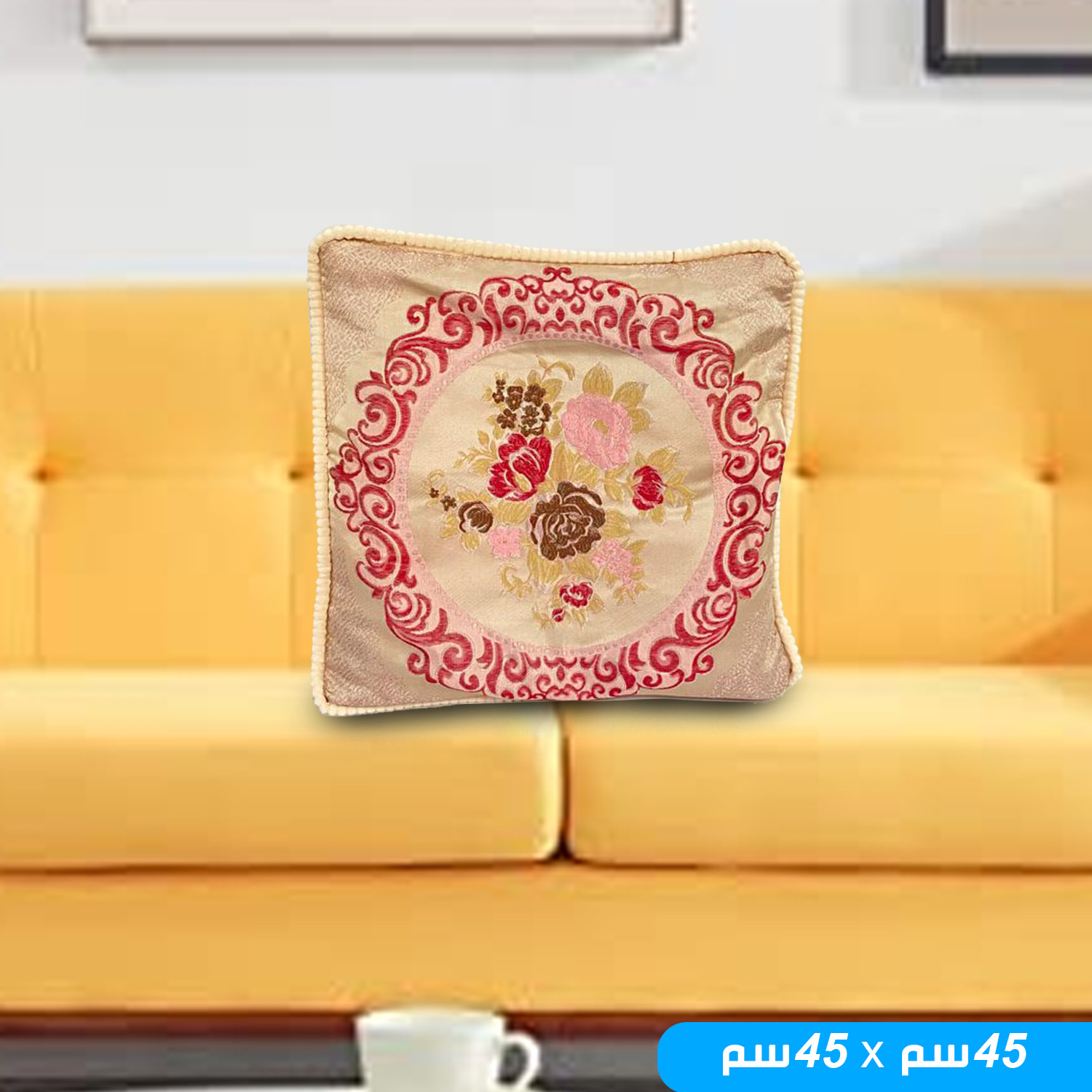 product_img1