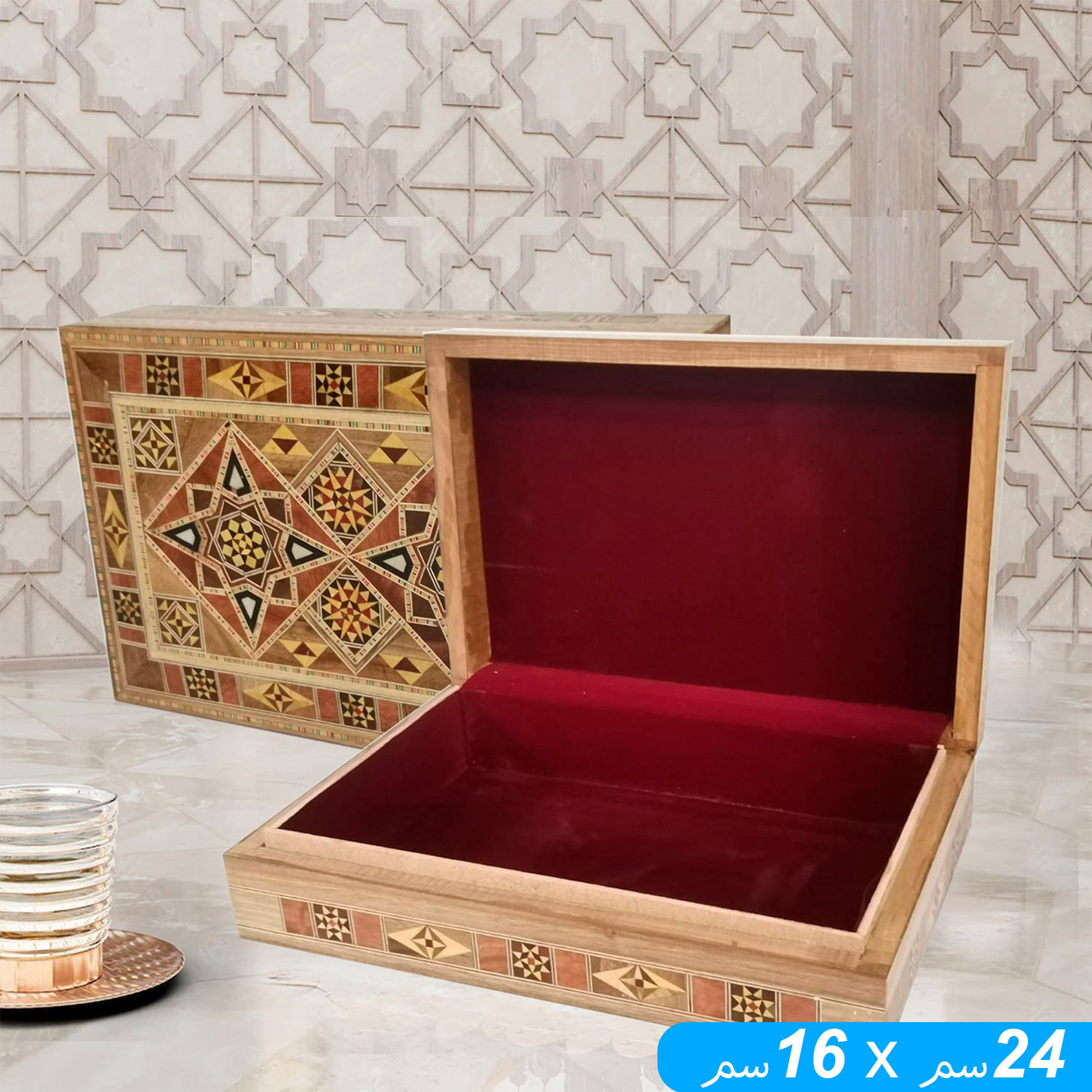 product_img1