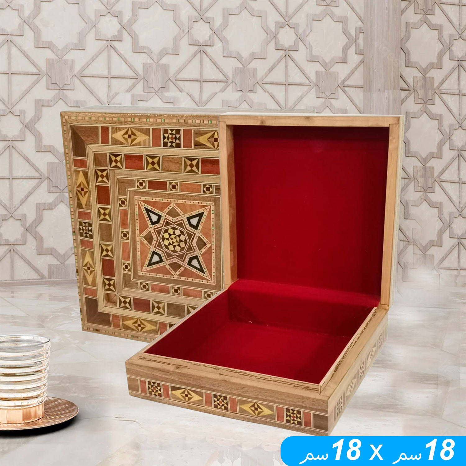 product_img1