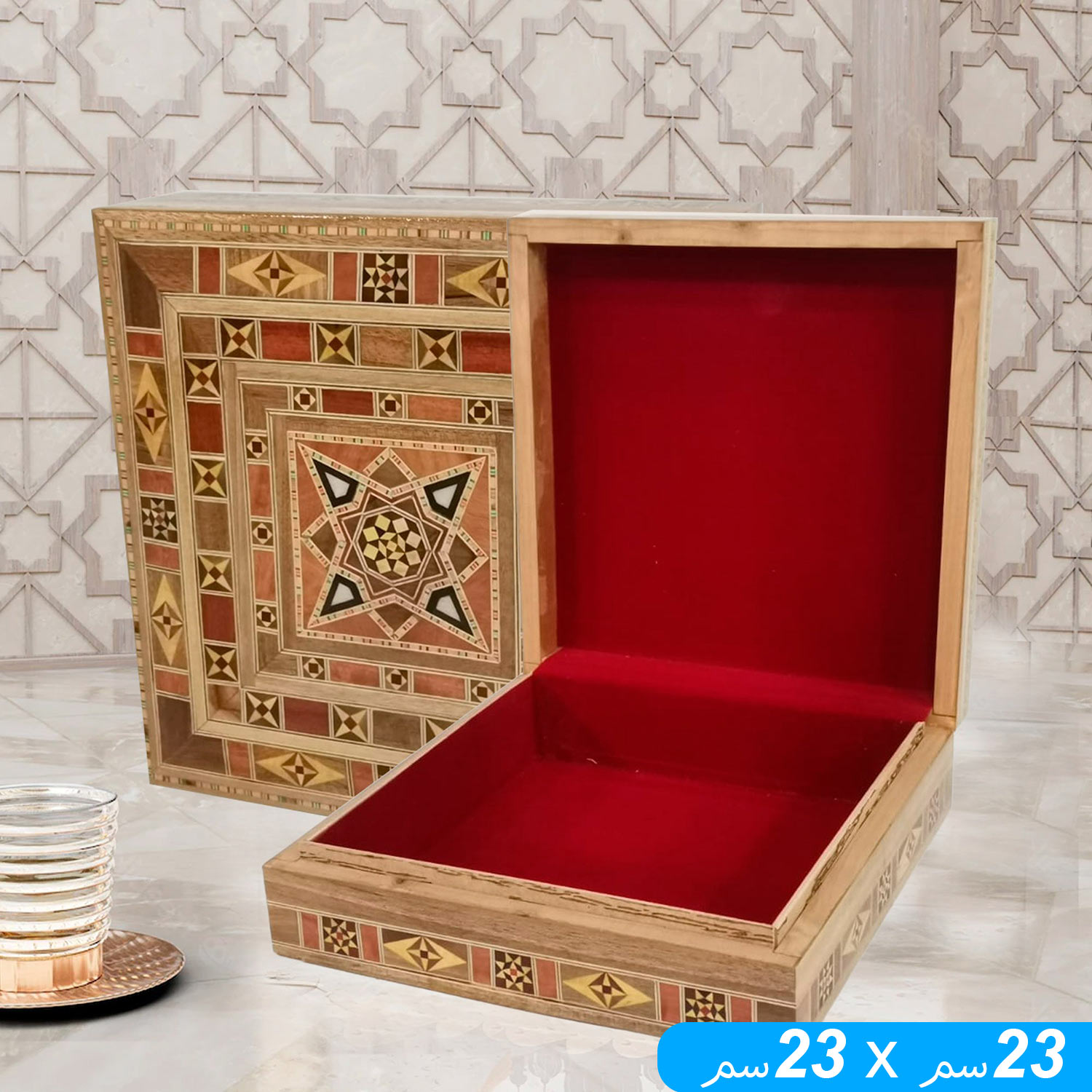 product_img1
