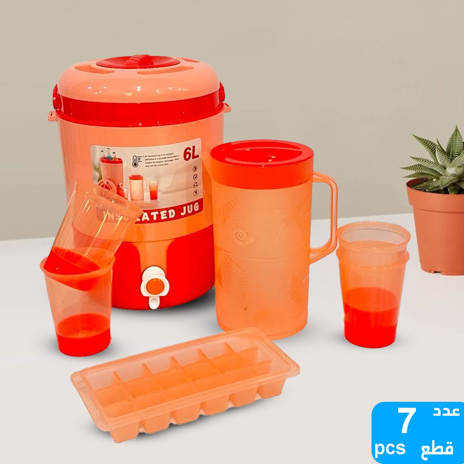 product_img1