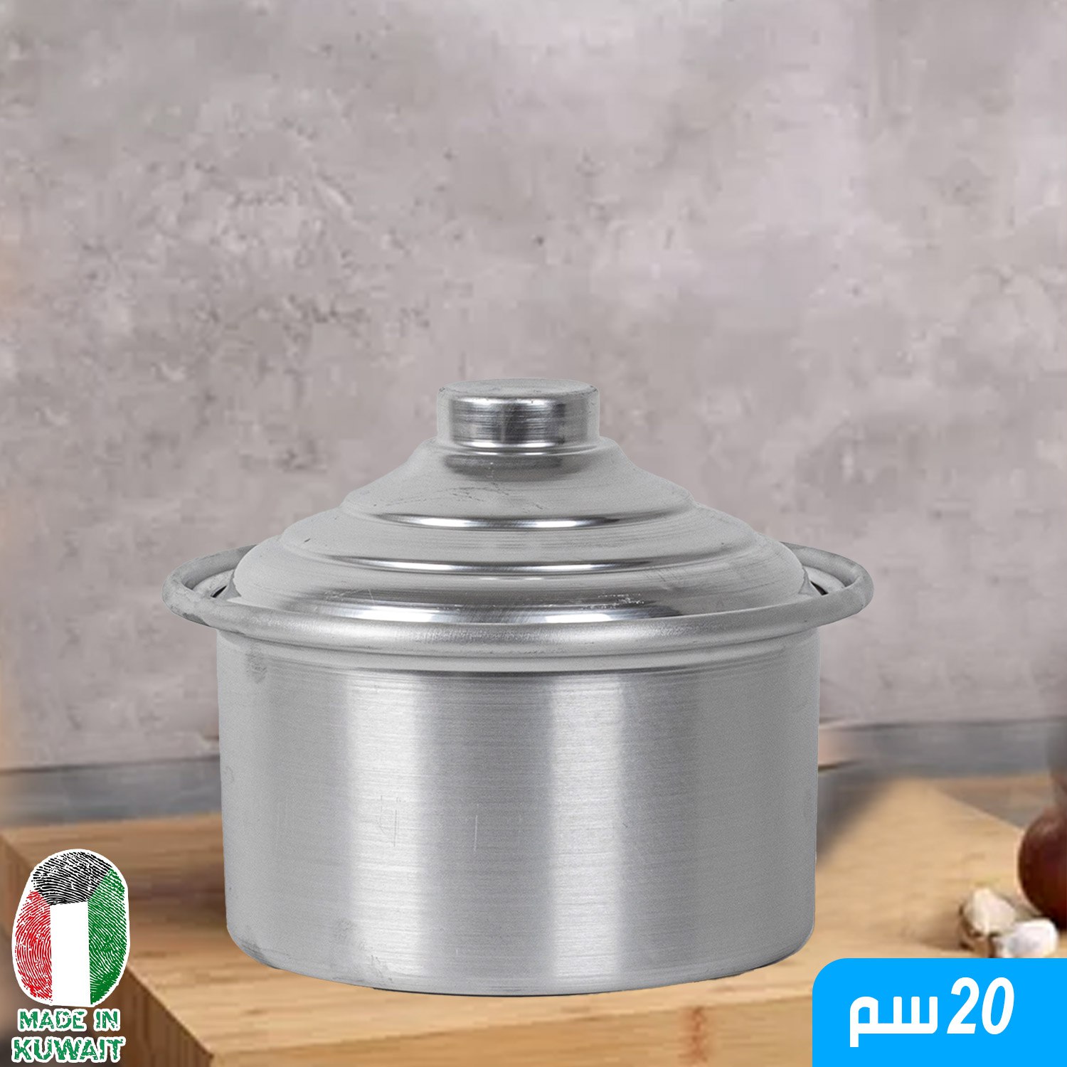 product_img1