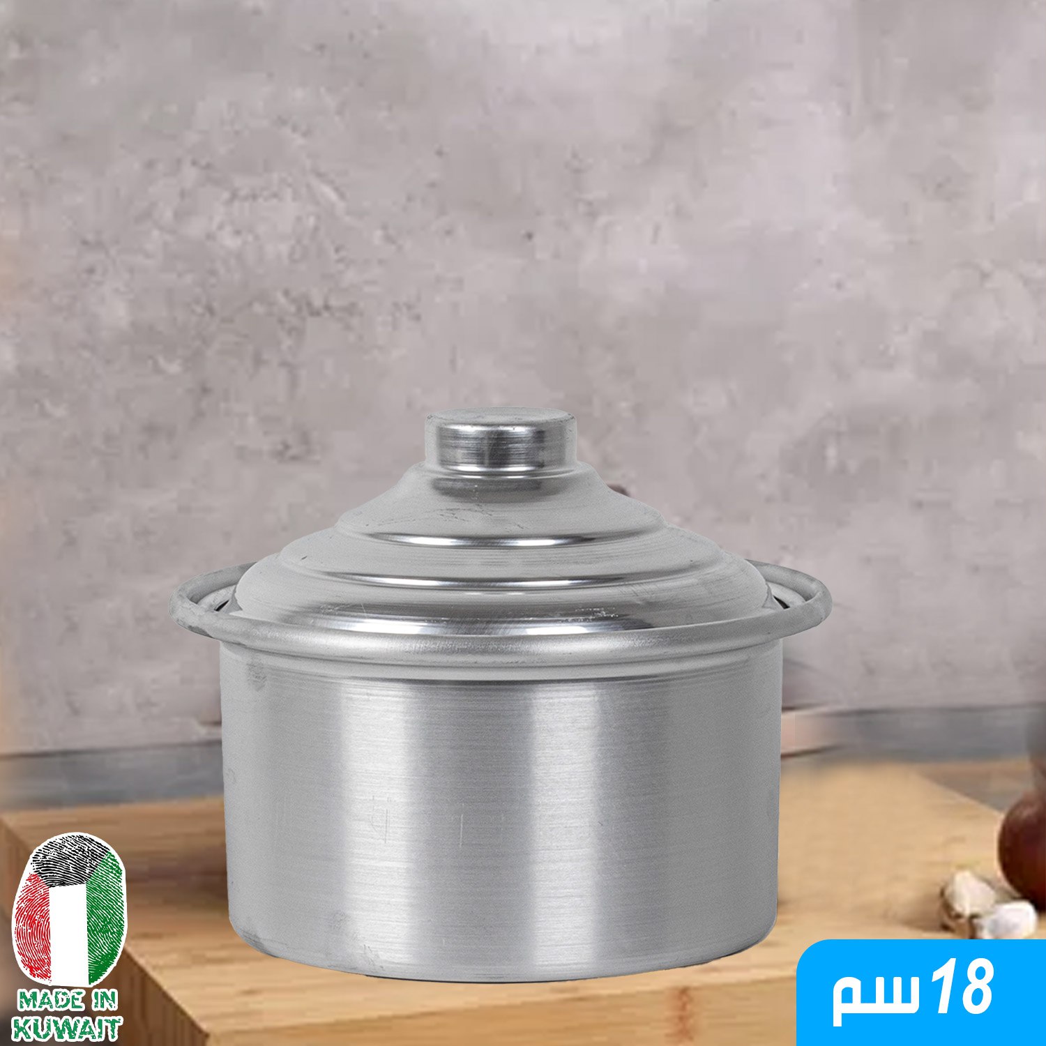 product_img1
