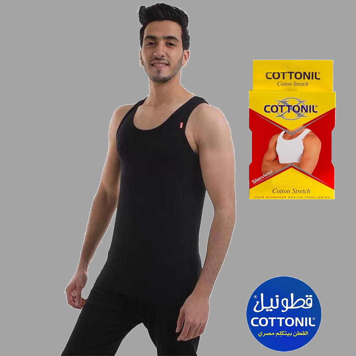 product_img1