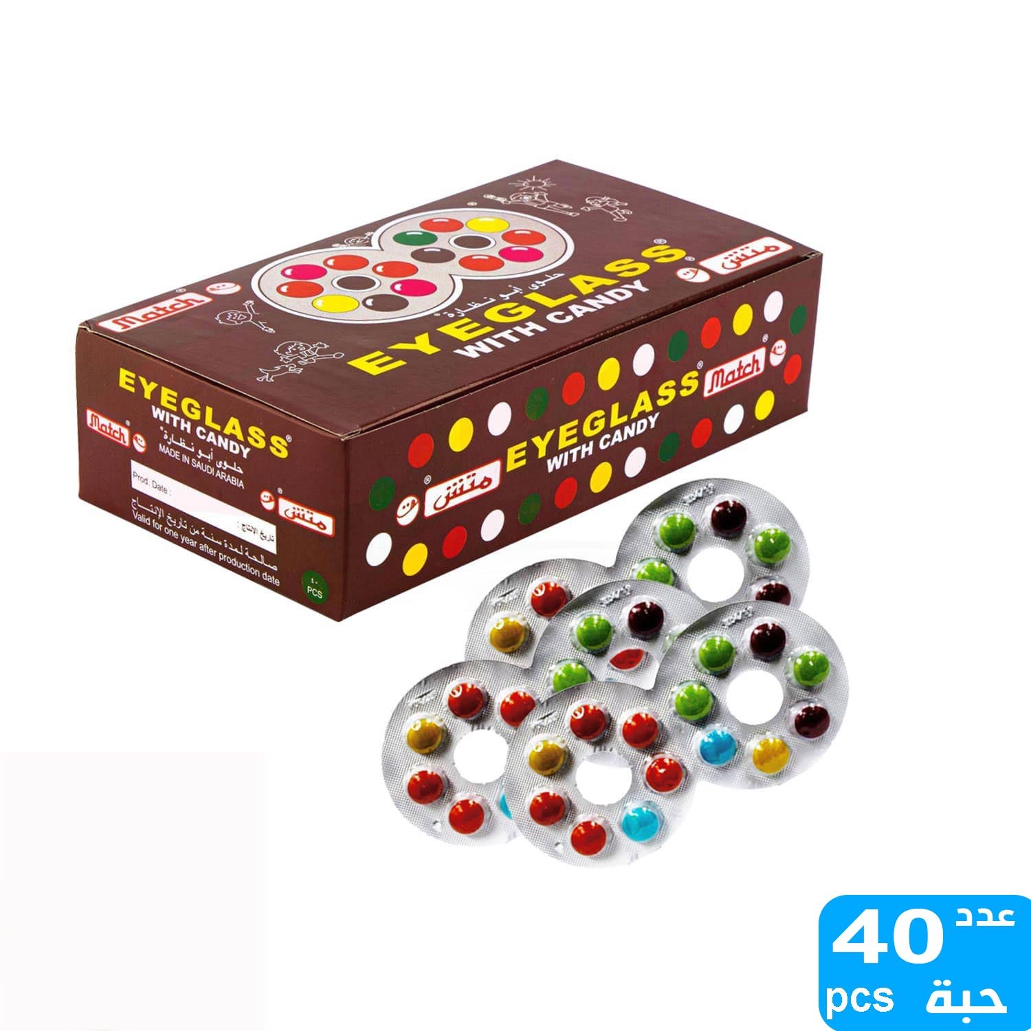 product_img1