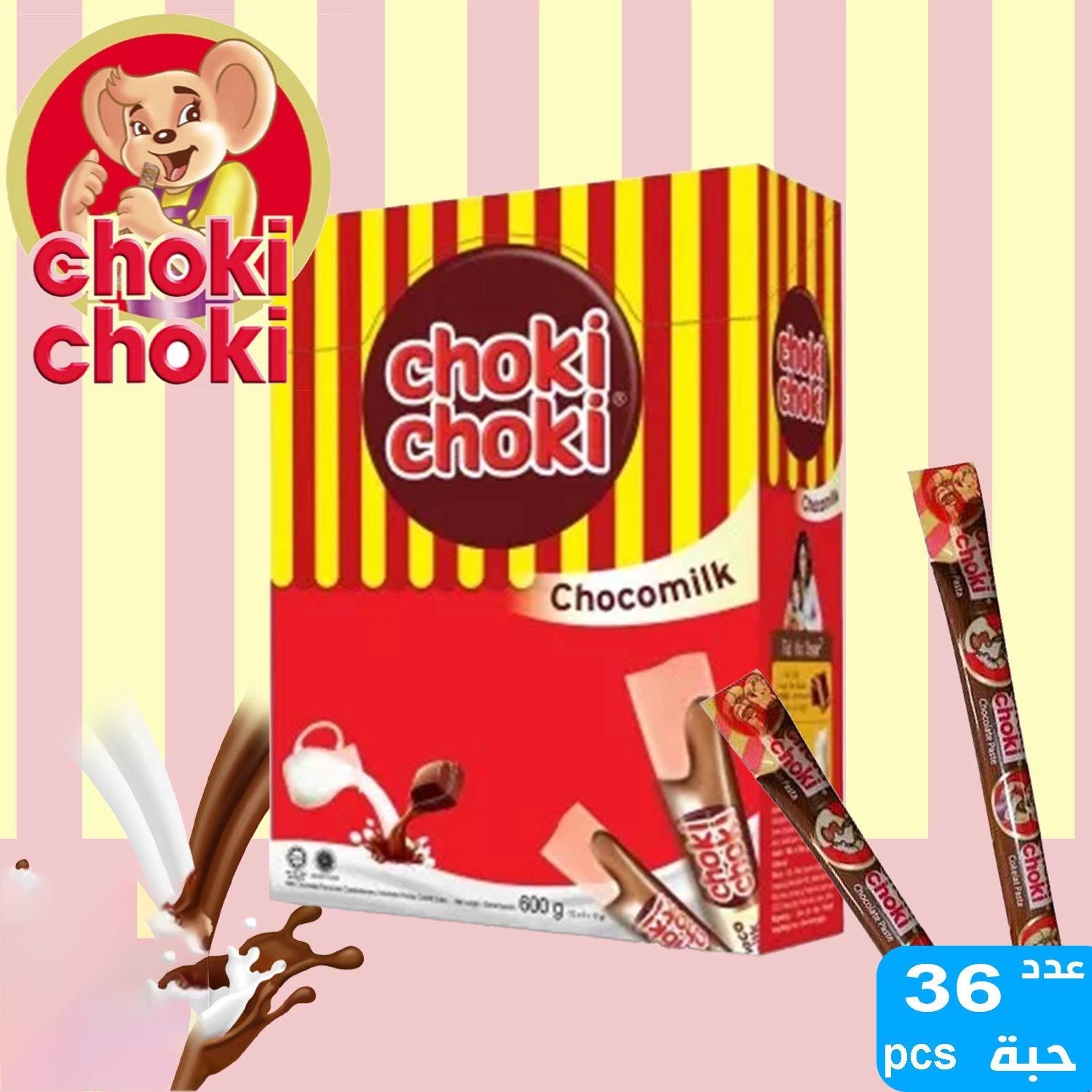 product_img1