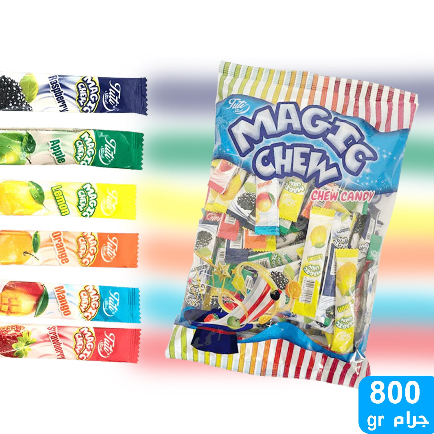 product_img1