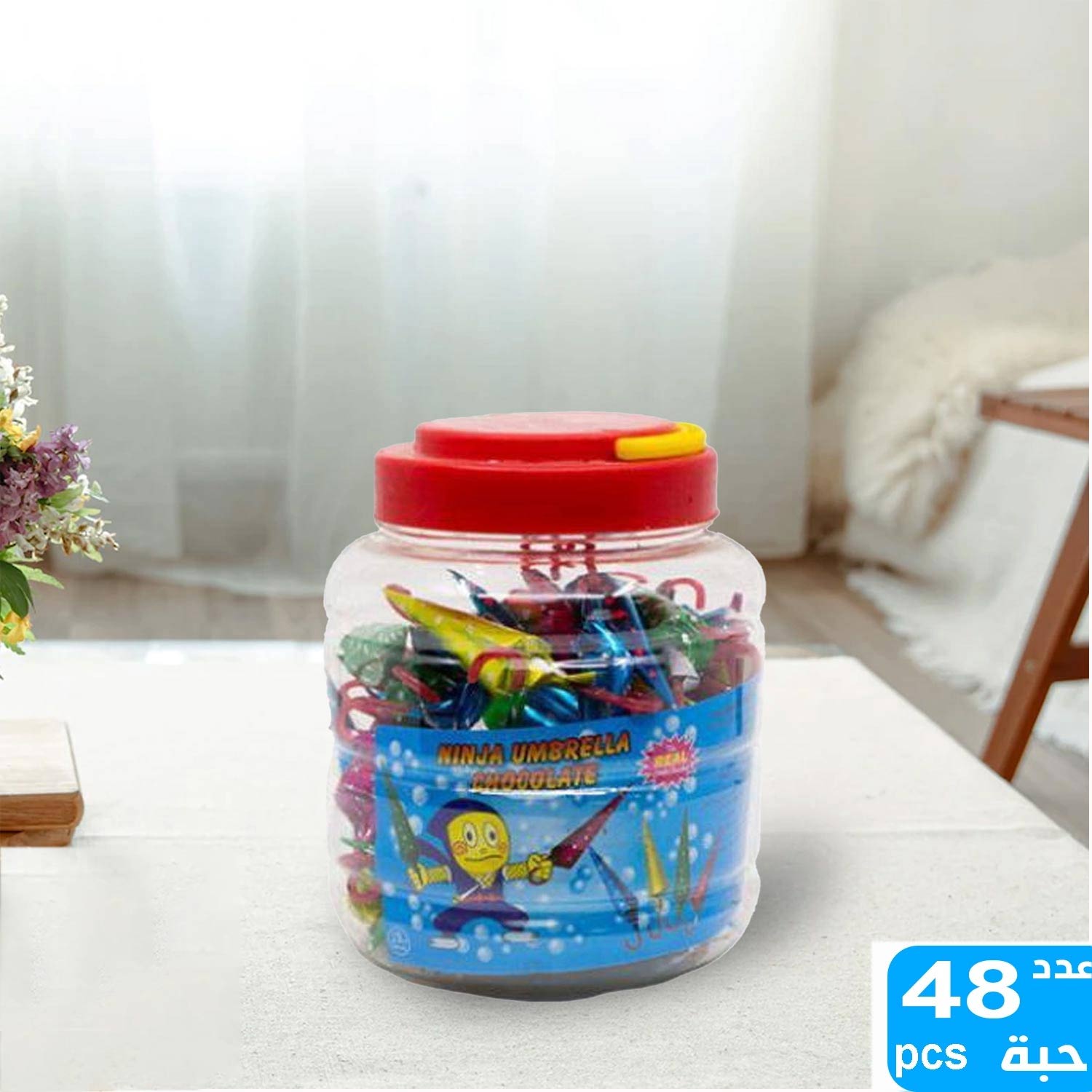 product_img1