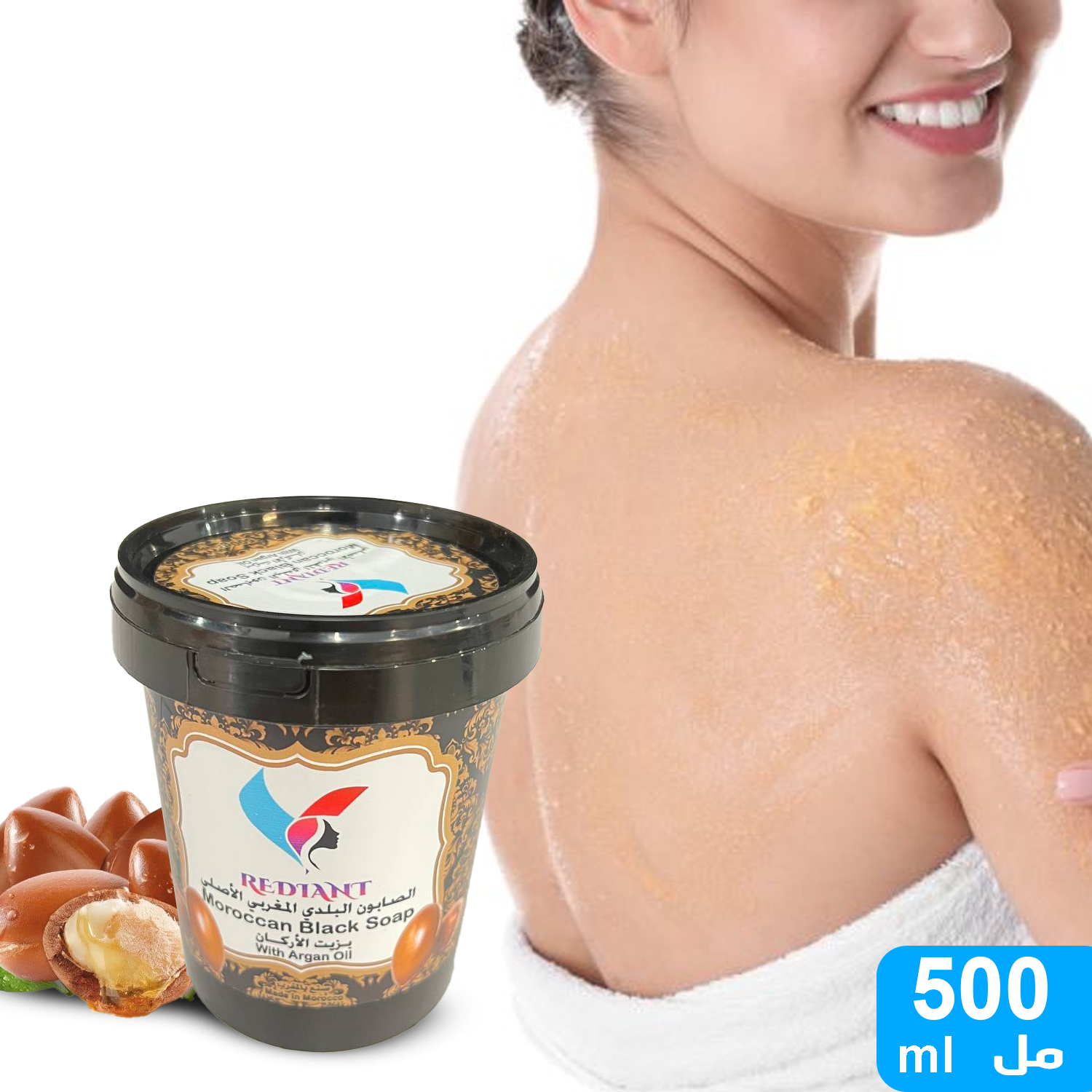 product_img1