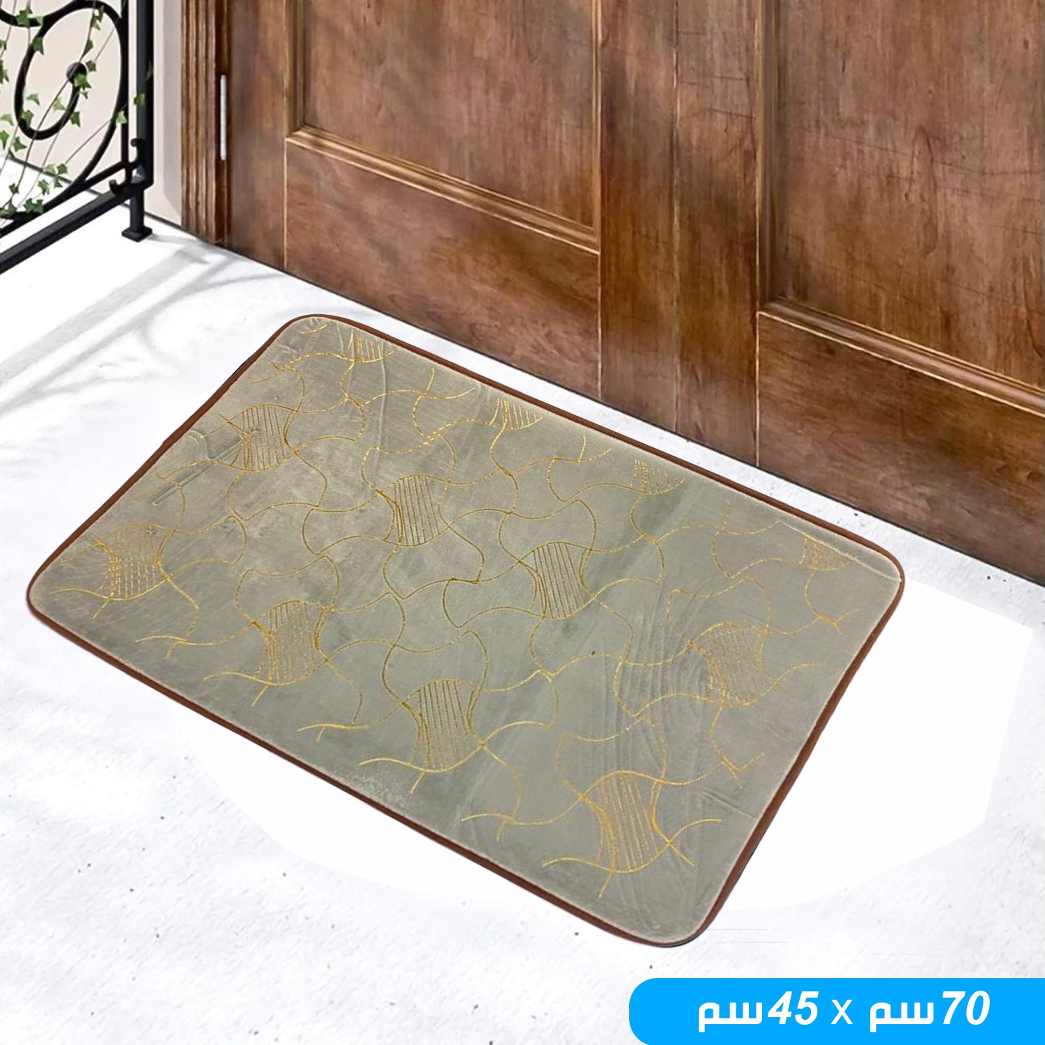 product_img1